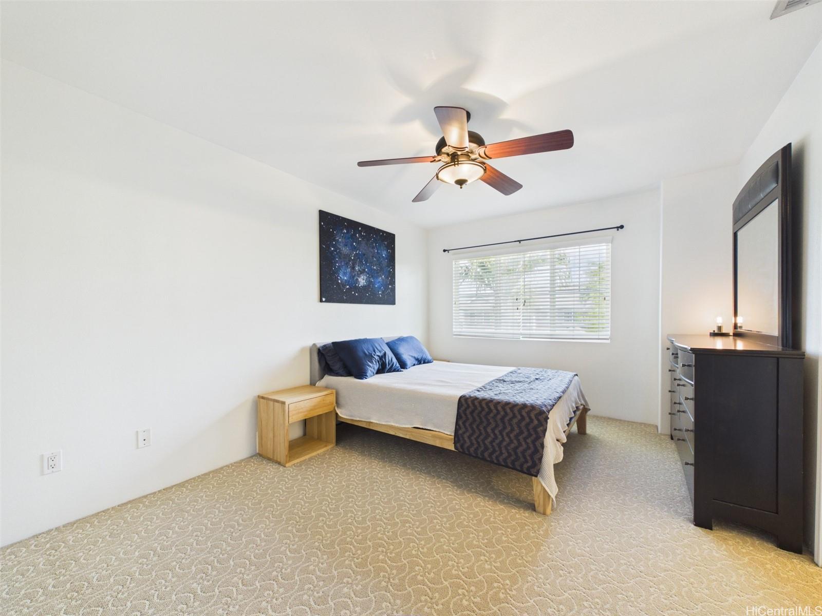 91-1014 Kaipalaoa Street  Unit 6503