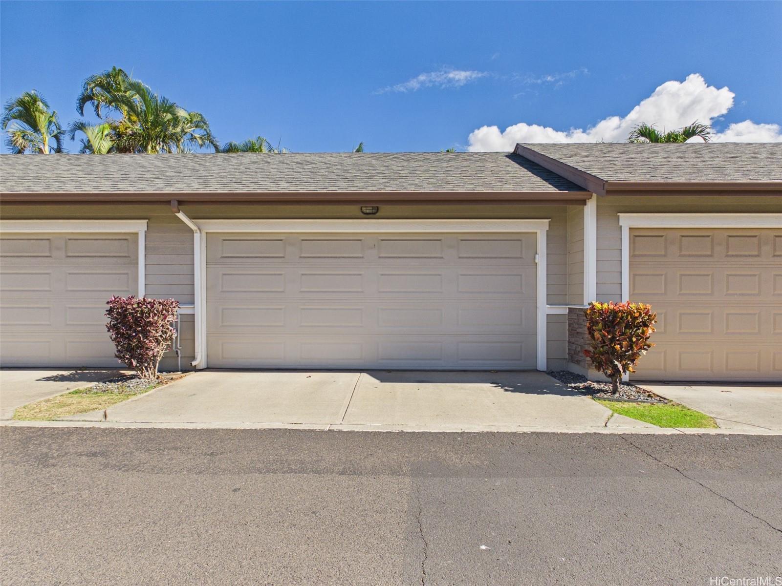 91-1014 Kaipalaoa Street  Unit 6503