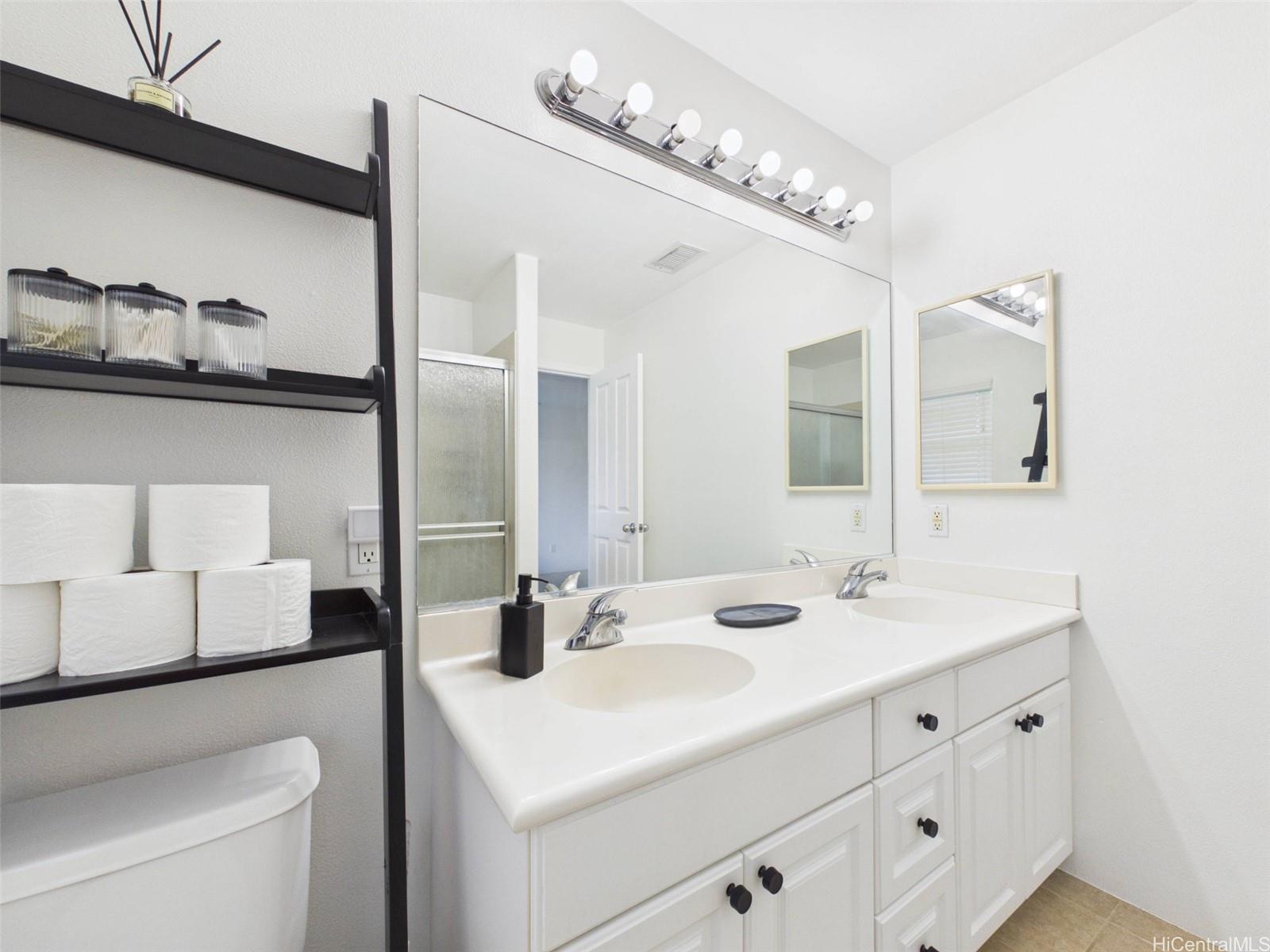 91-1014 Kaipalaoa Street  Unit 6503
