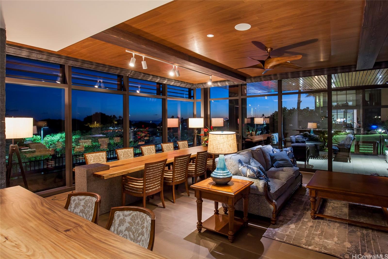 1388 Ala Moana Boulevard 3301