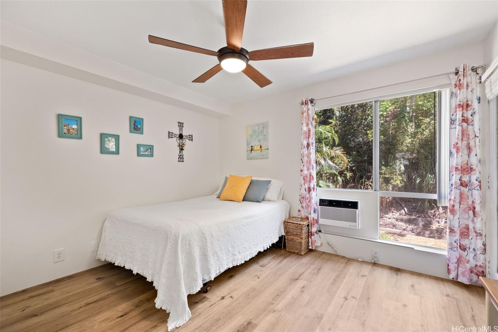 95-652 Wikao Street  Unit F203