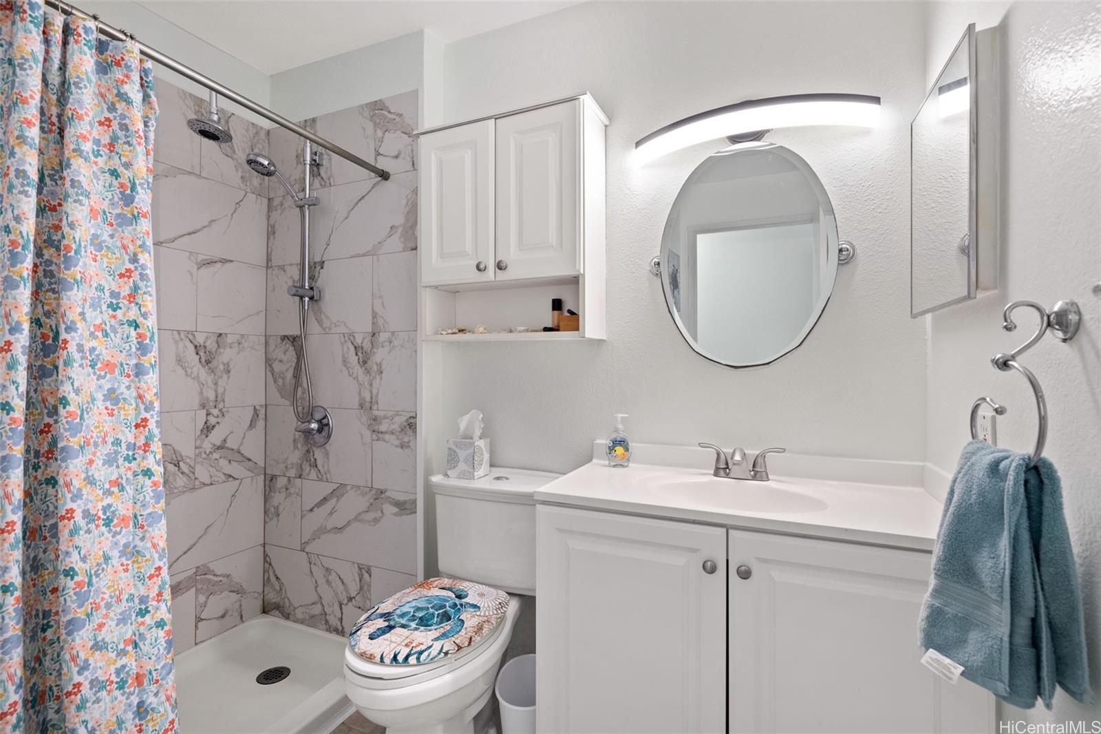 95-652 Wikao Street  Unit F203