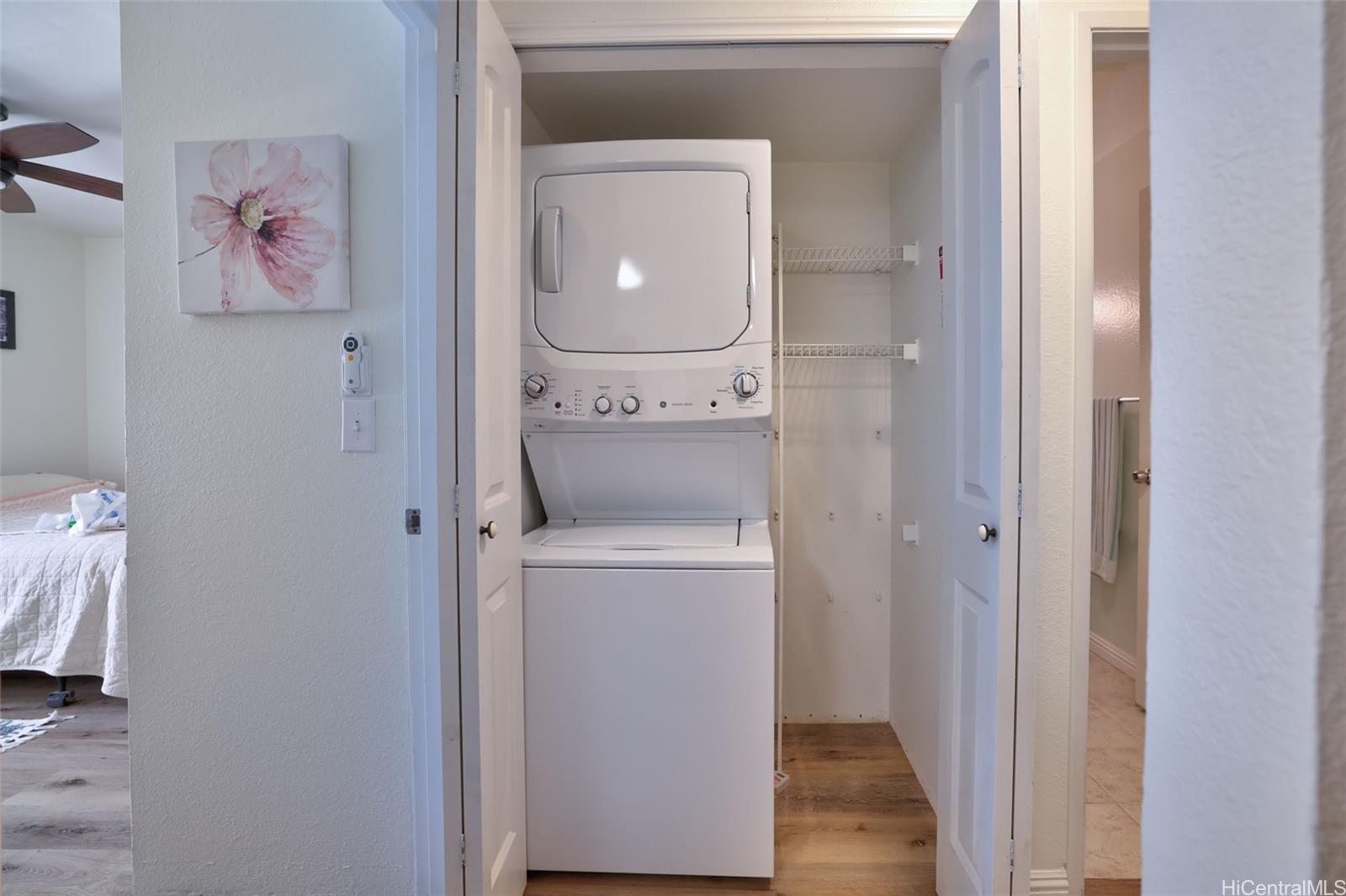95-652 Wikao Street  Unit F203