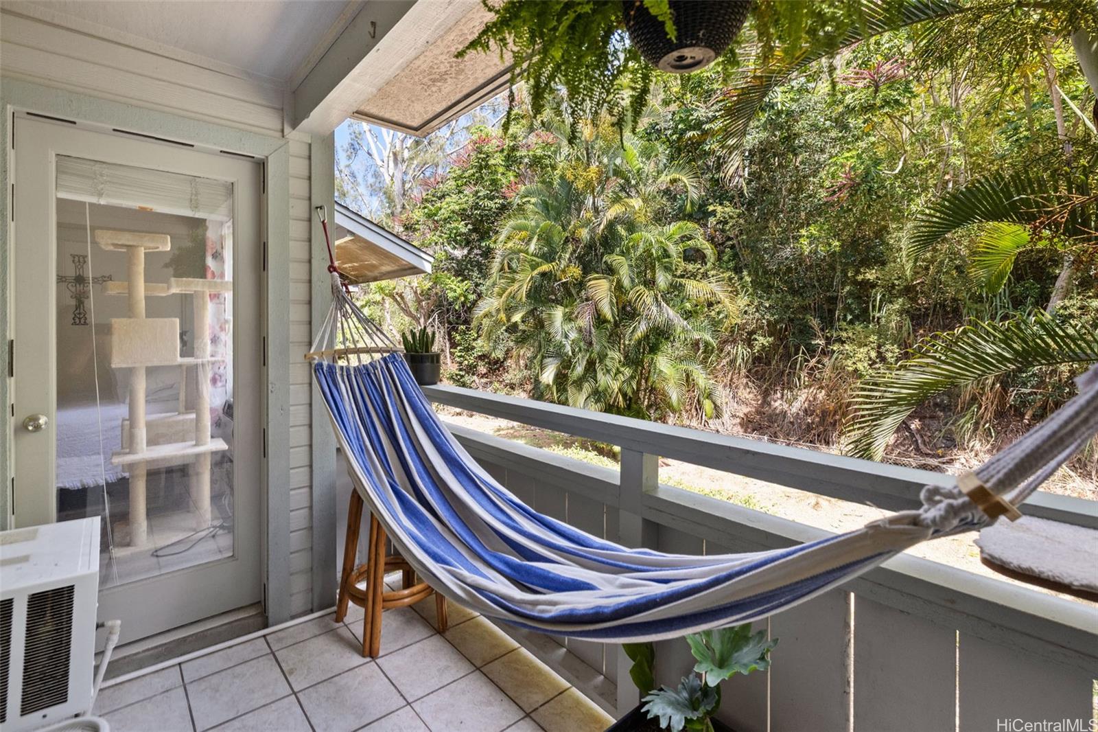 95-652 Wikao Street  Unit F203