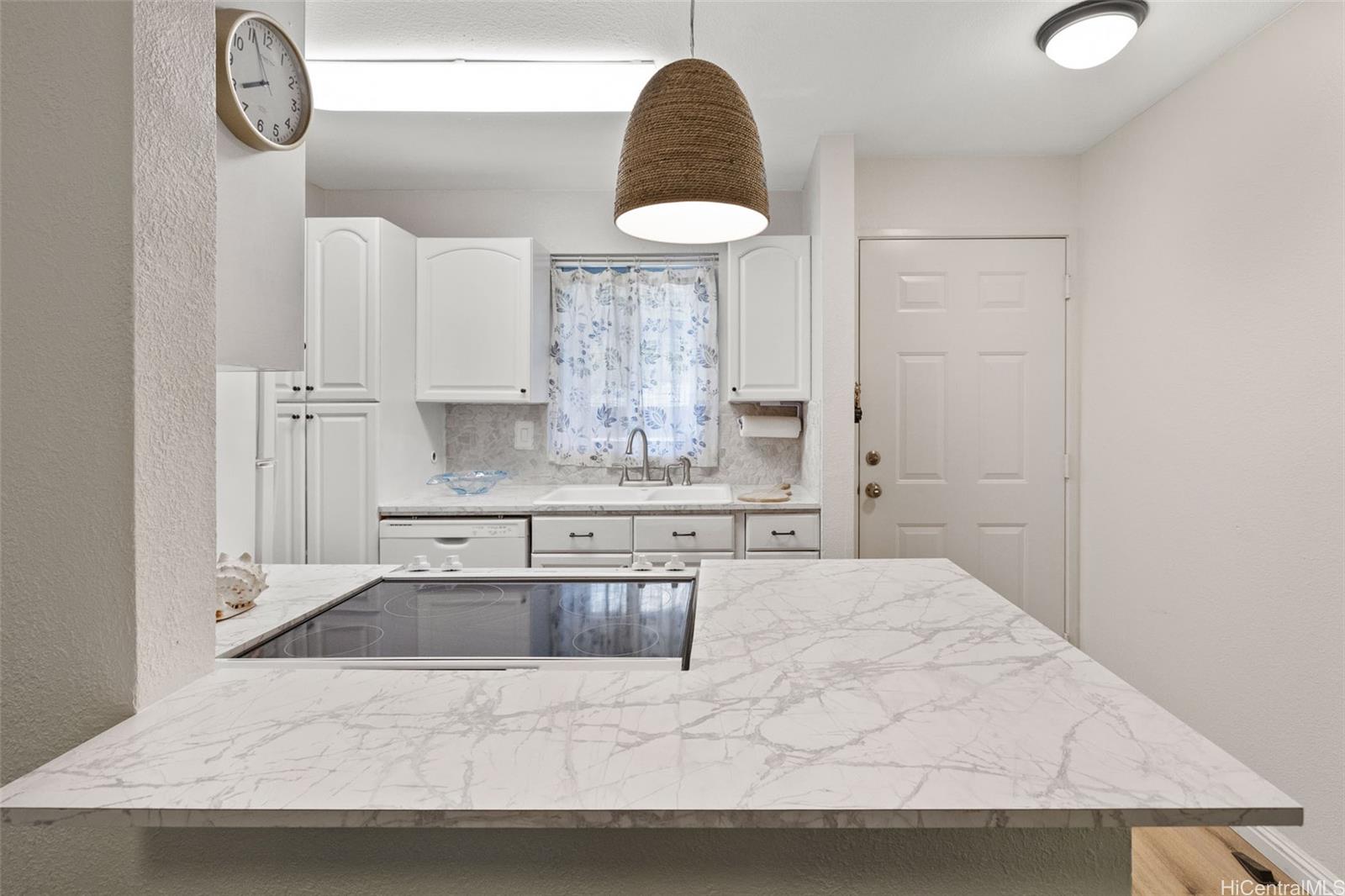 95-652 Wikao Street  Unit F203