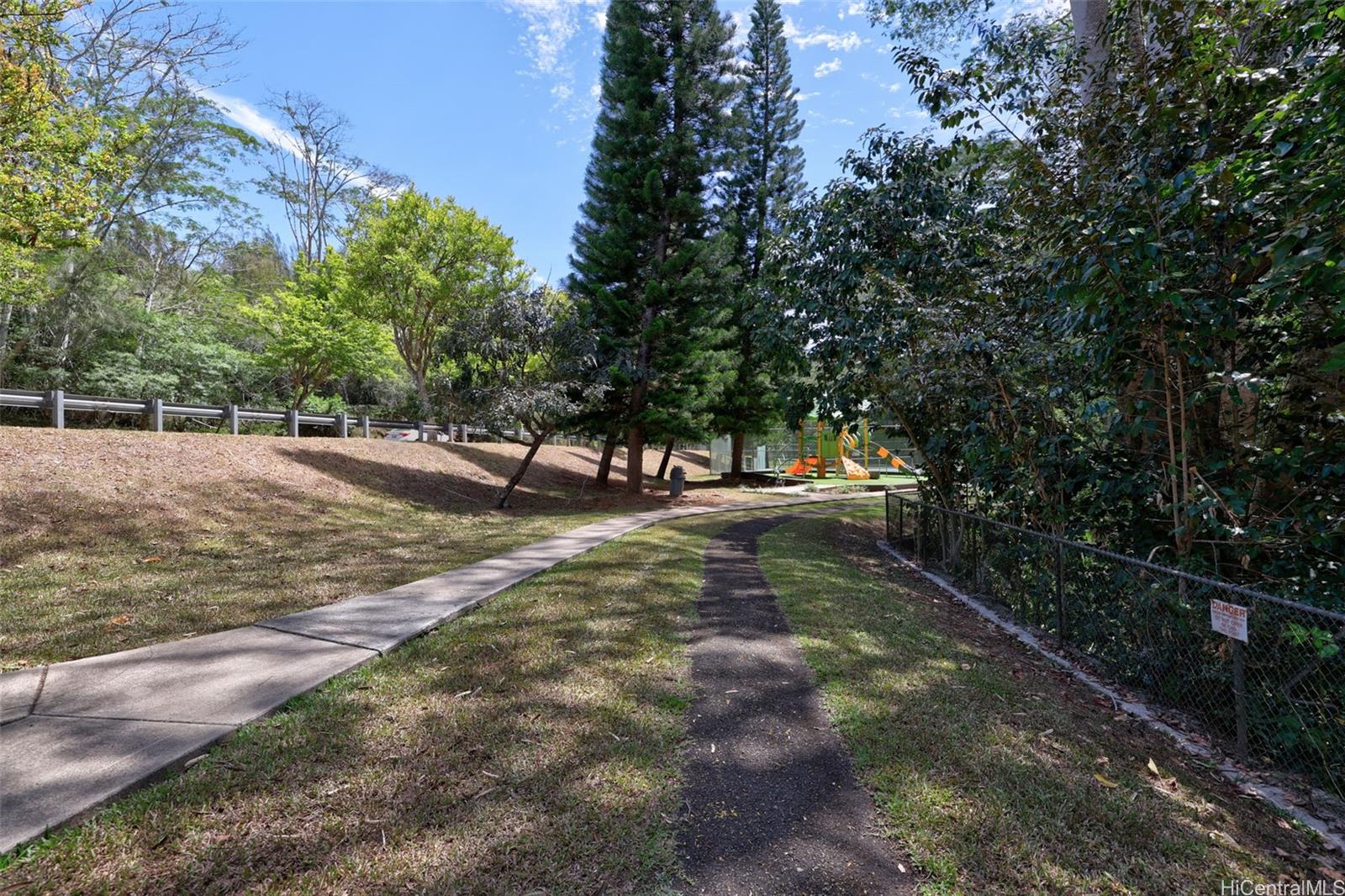 95-652 Wikao Street Unit F203 95-652 Wikao Street Unit F203