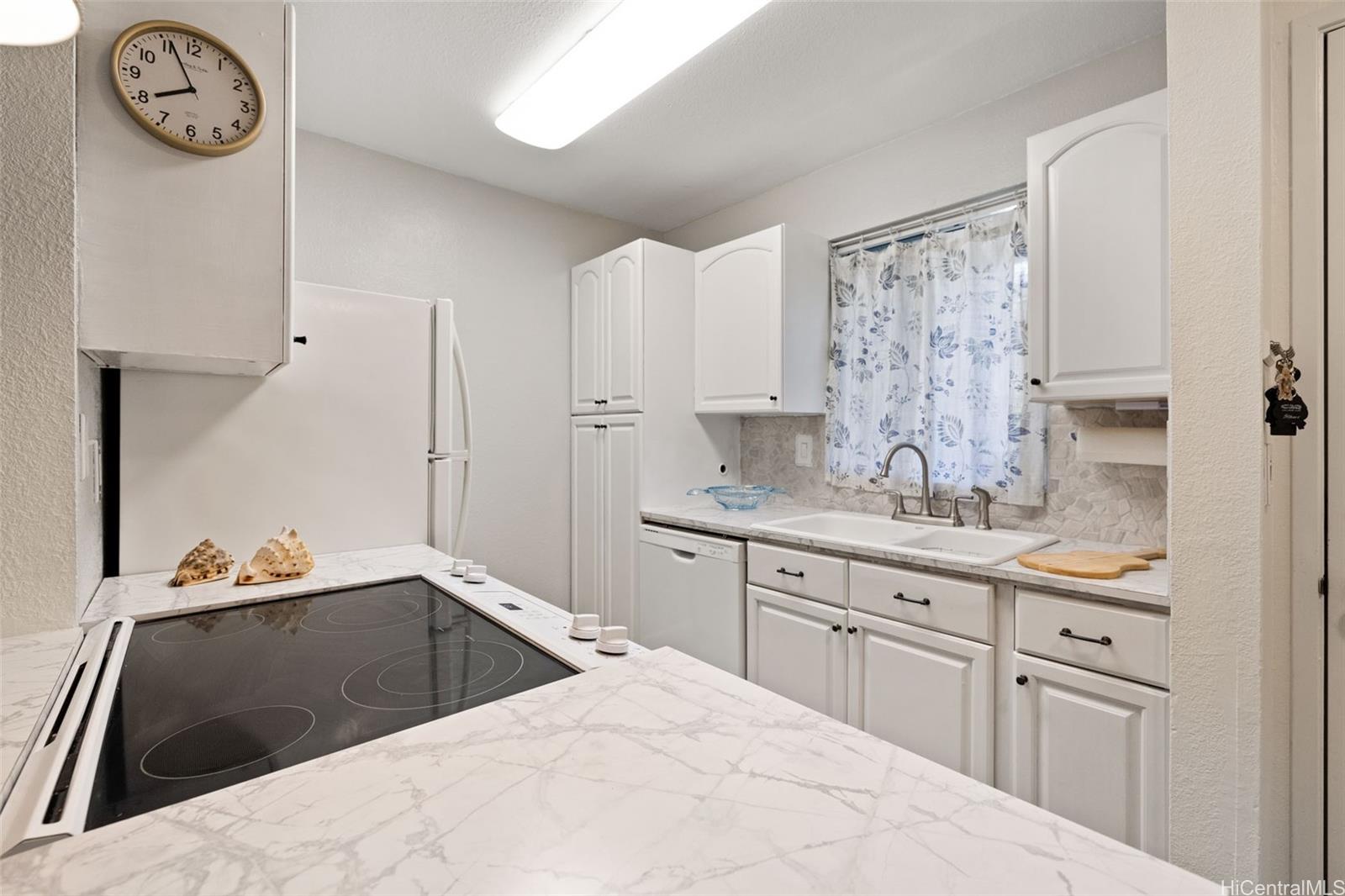 95-652 Wikao Street  Unit F203