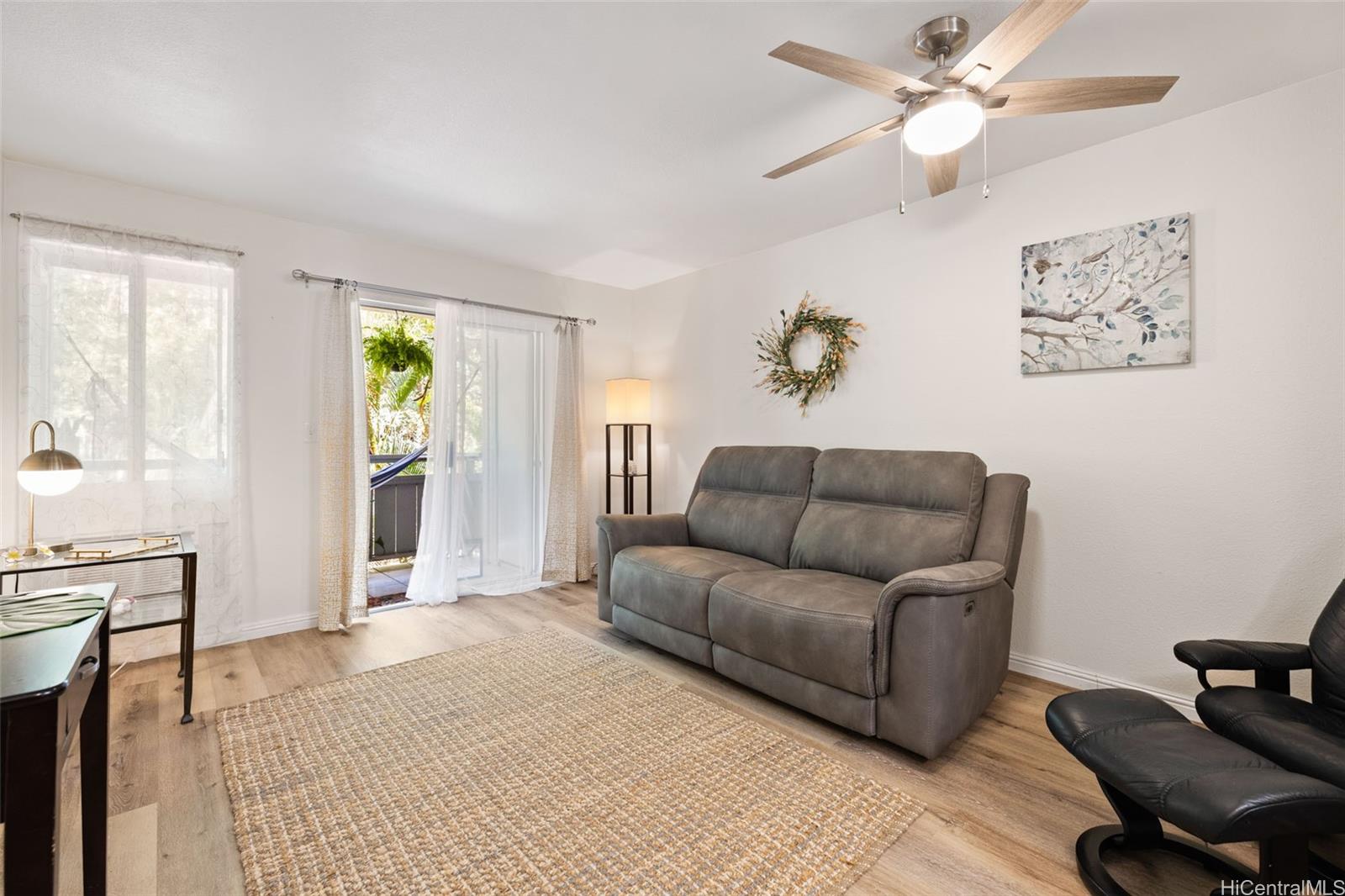 95-652 Wikao Street  Unit F203