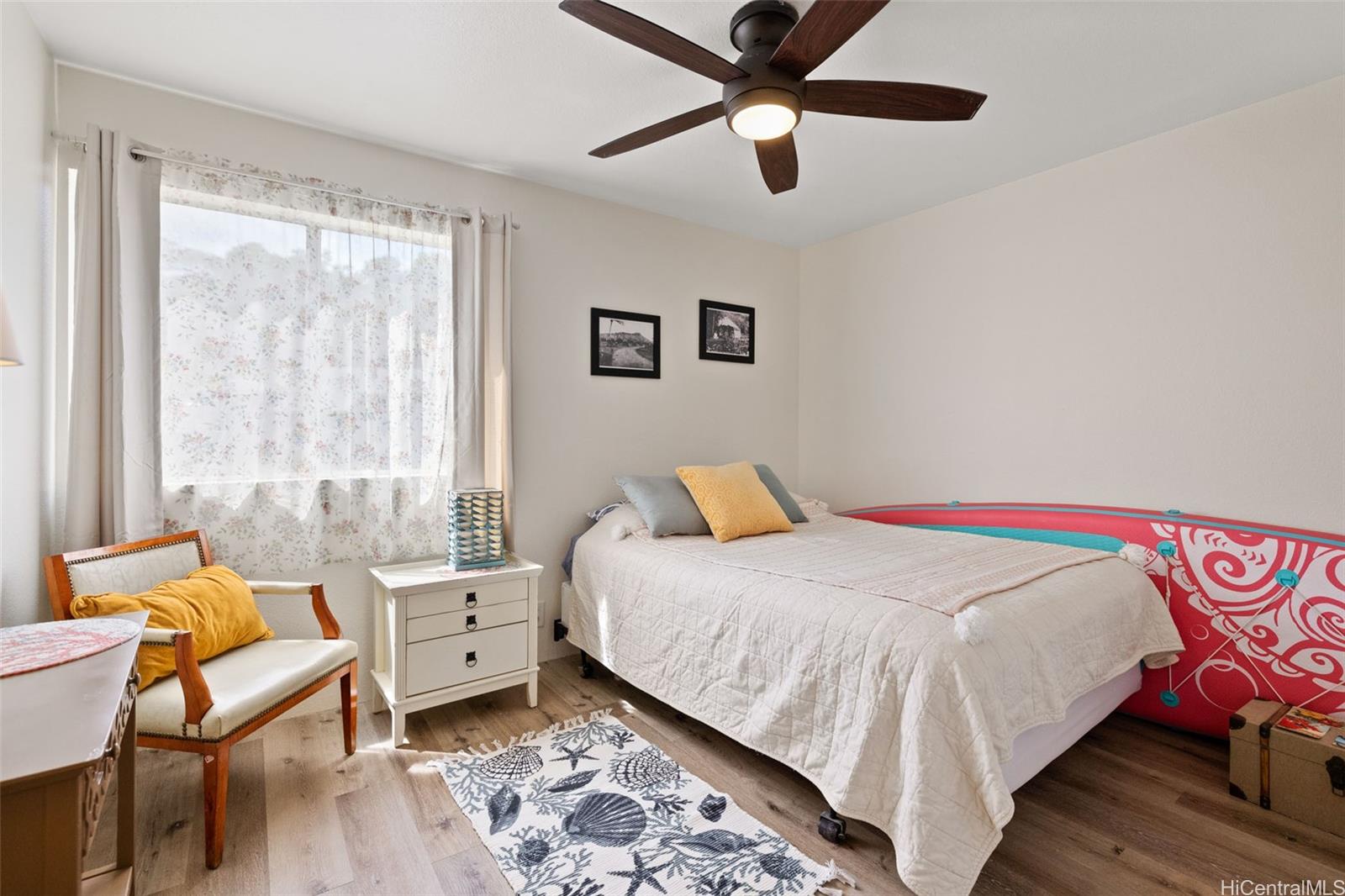 95-652 Wikao Street  Unit F203