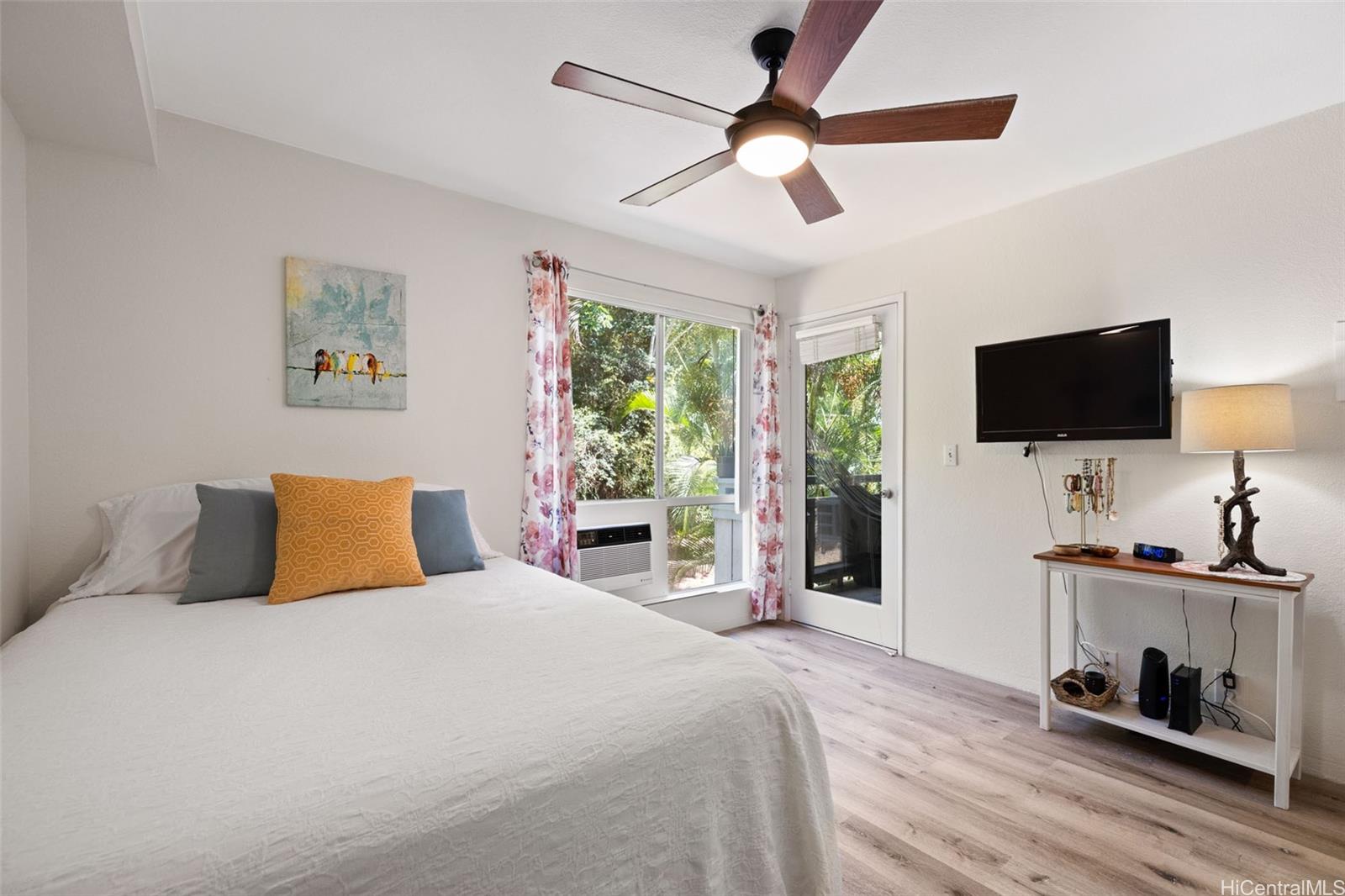 95-652 Wikao Street  Unit F203