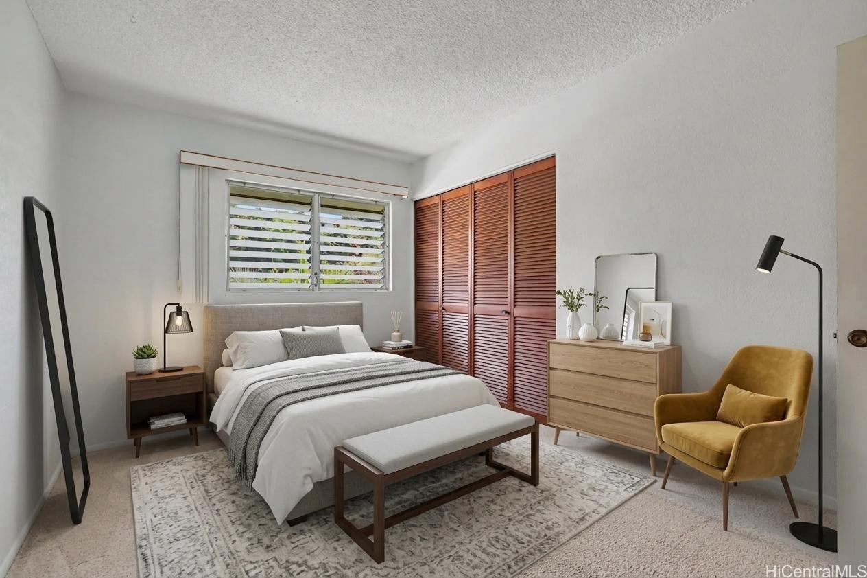 1241 Ala Alii Street  Unit 112