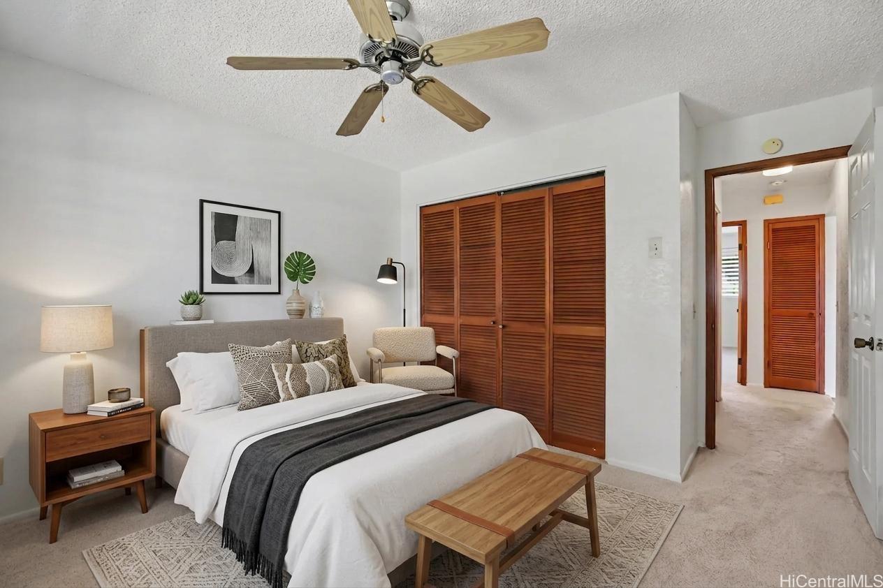 1241 Ala Alii Street  Unit 112