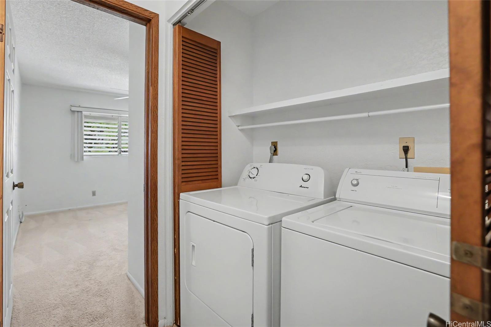 1241 Ala Alii Street  Unit 112