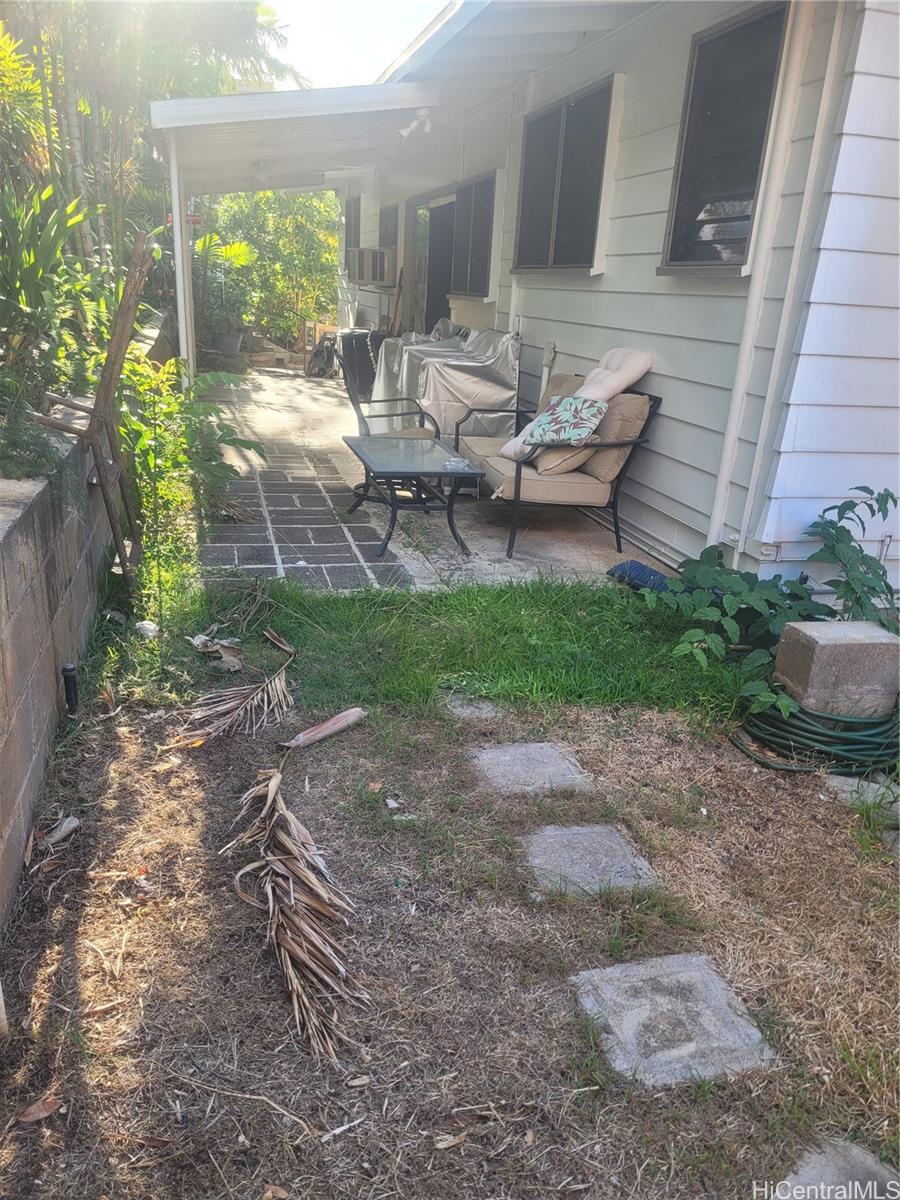 Photo 6 of 10