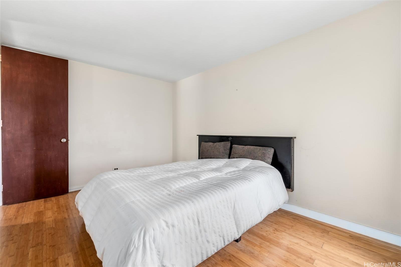 1519 Nuuanu Avenue  Unit 947