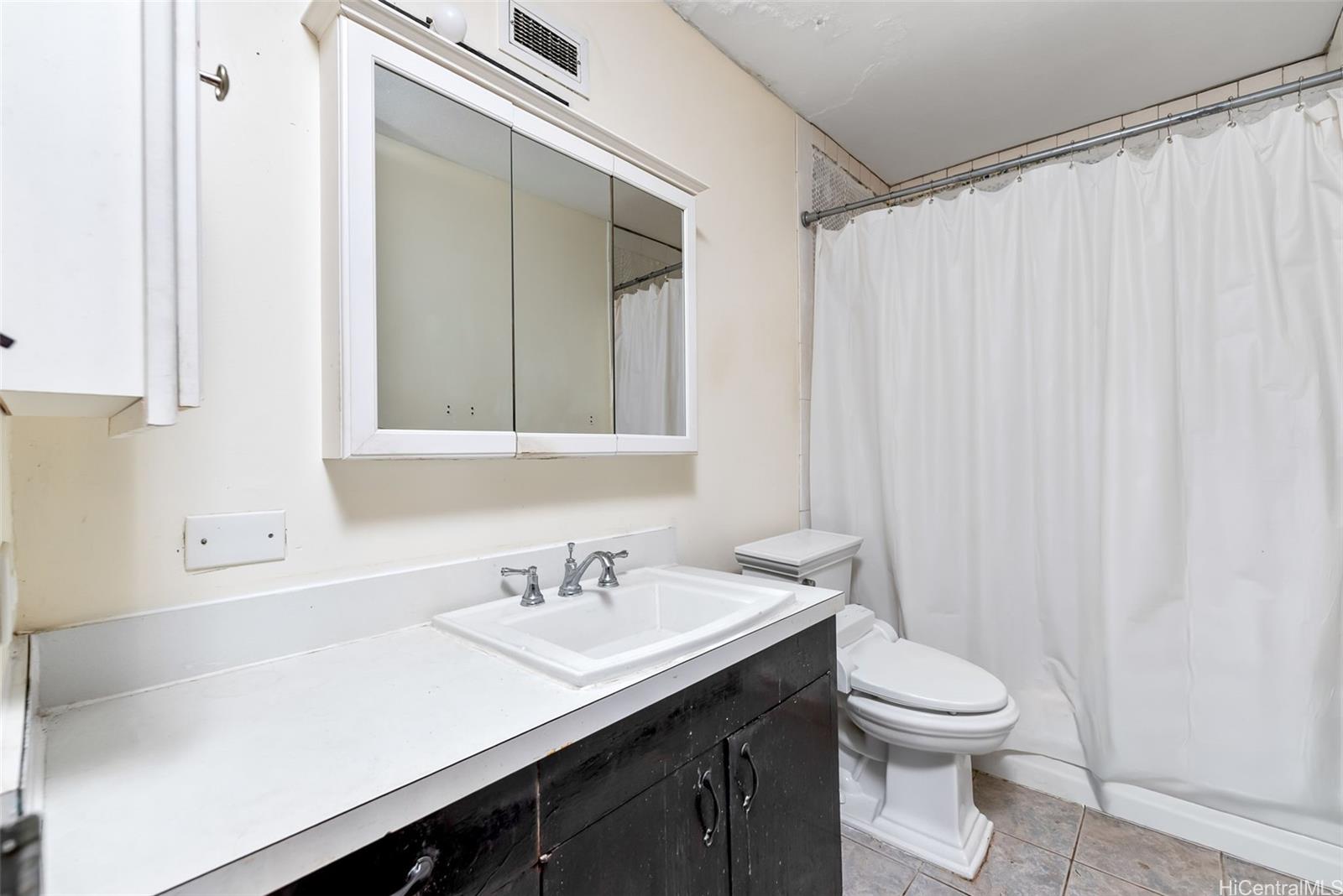 1519 Nuuanu Avenue  Unit 947