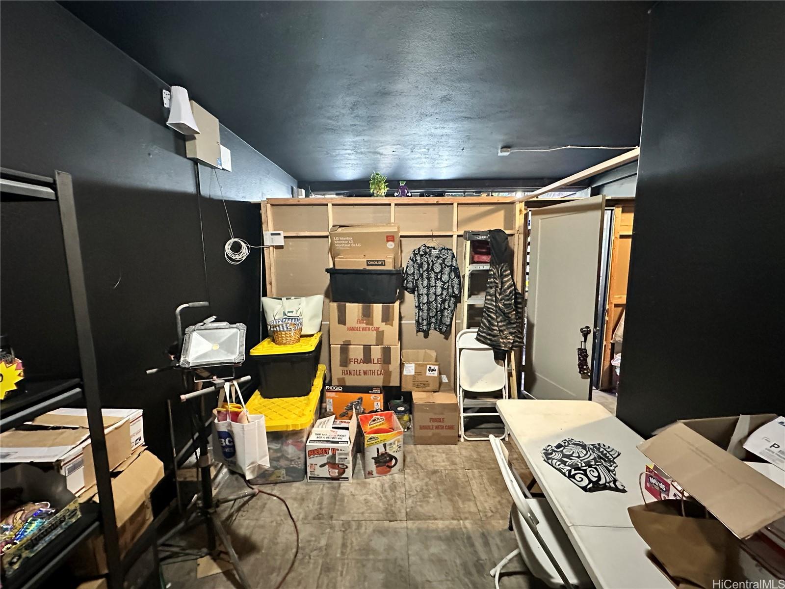 1325 N School Street  Unit A101