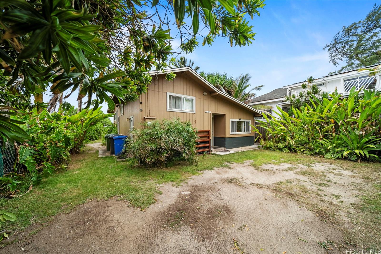 54-217 Kamehameha Highway
