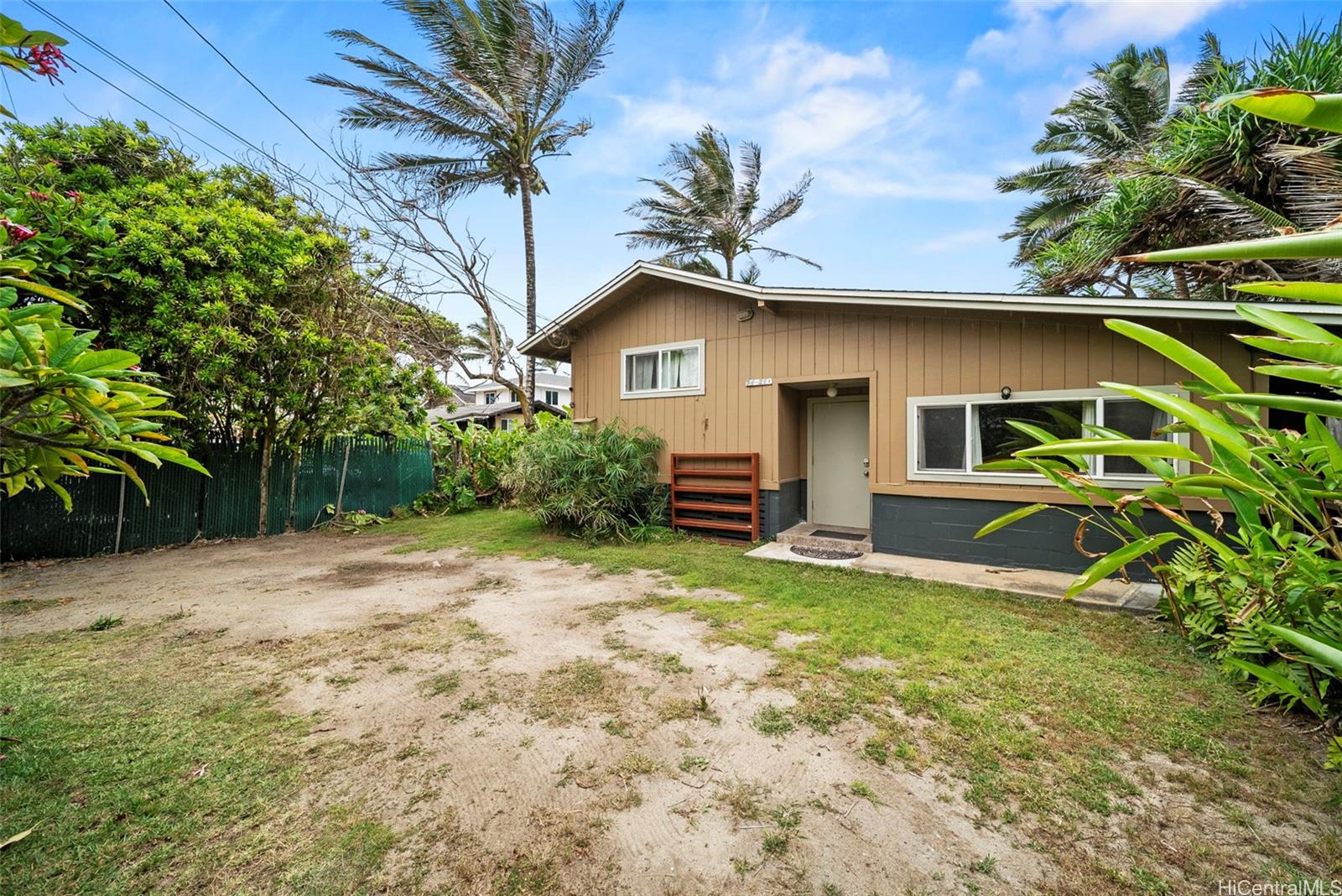 54-217 Kamehameha Highway