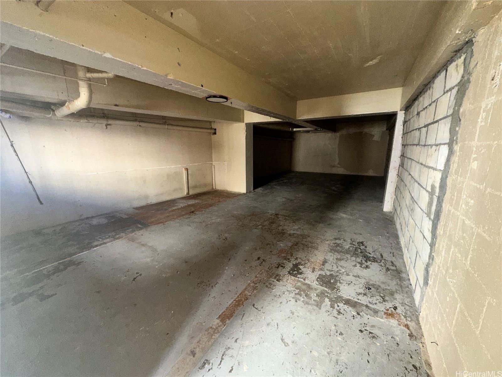 1325 N School Street  Unit A03