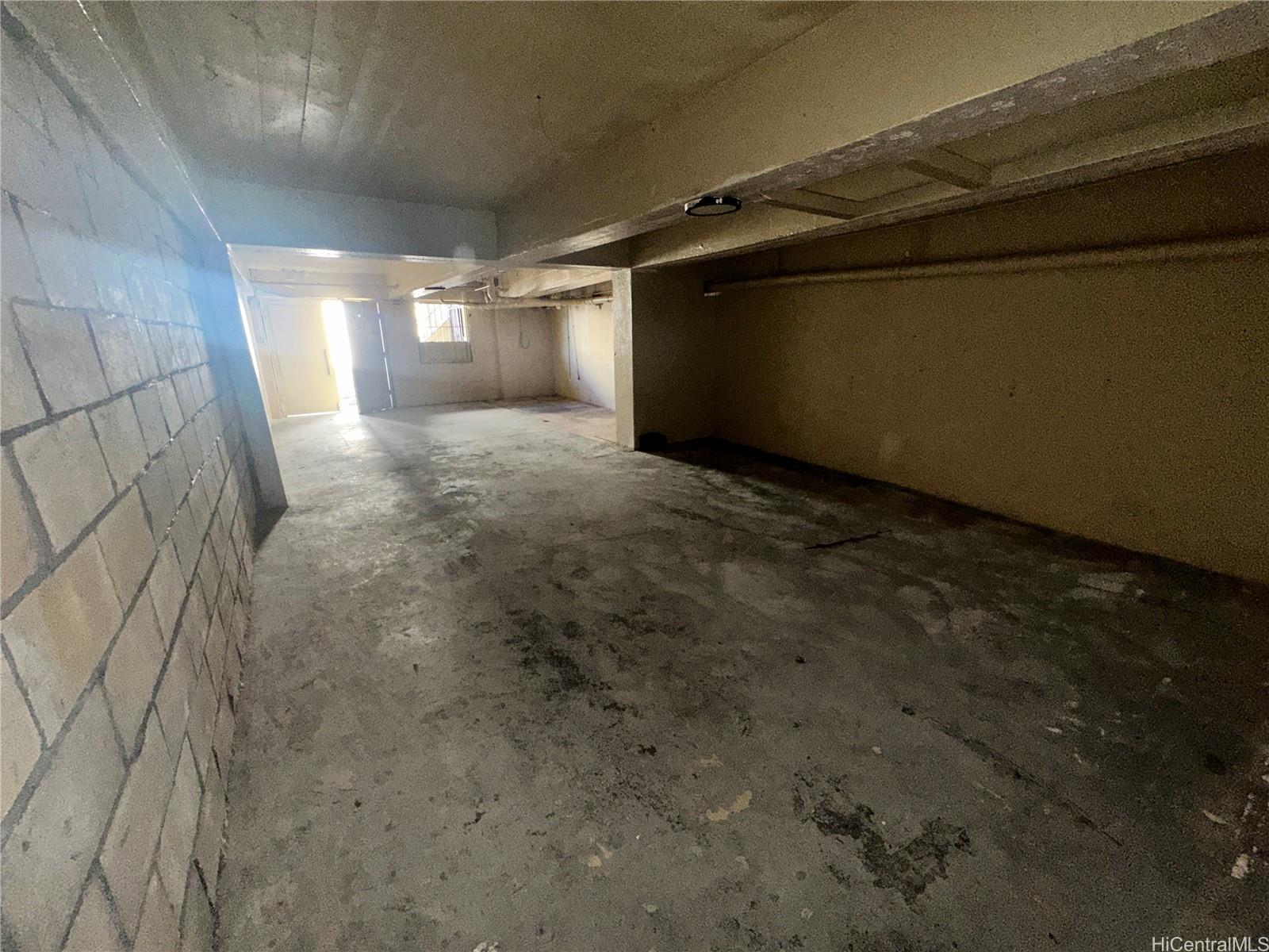 1325 N School Street  Unit A03