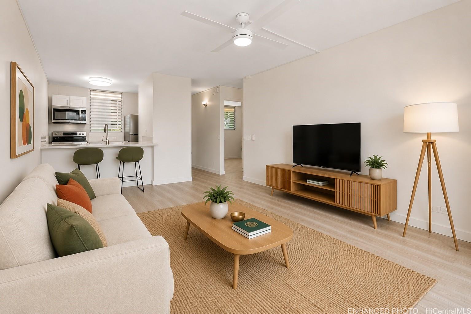 3148 Ala Ilima Street 103