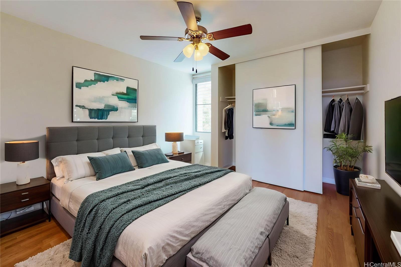84-688 Ala Mahiku Street  Unit 34162C
