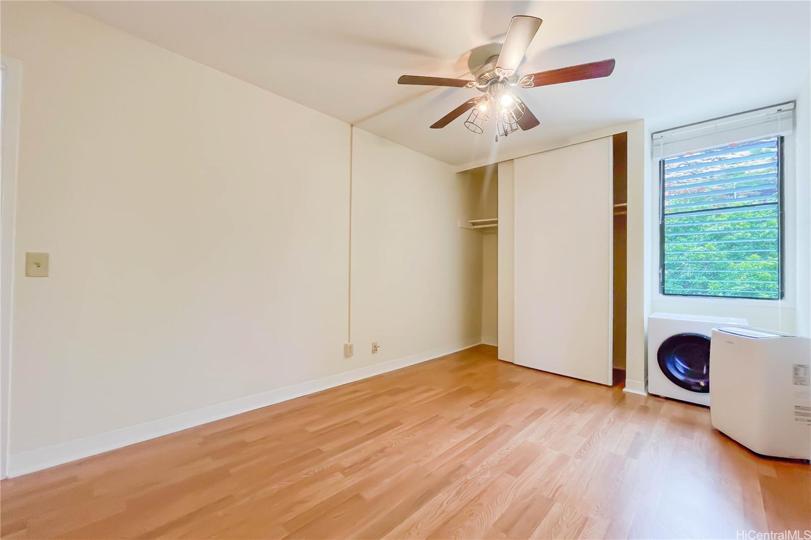 84-688 Ala Mahiku Street  Unit 34162C