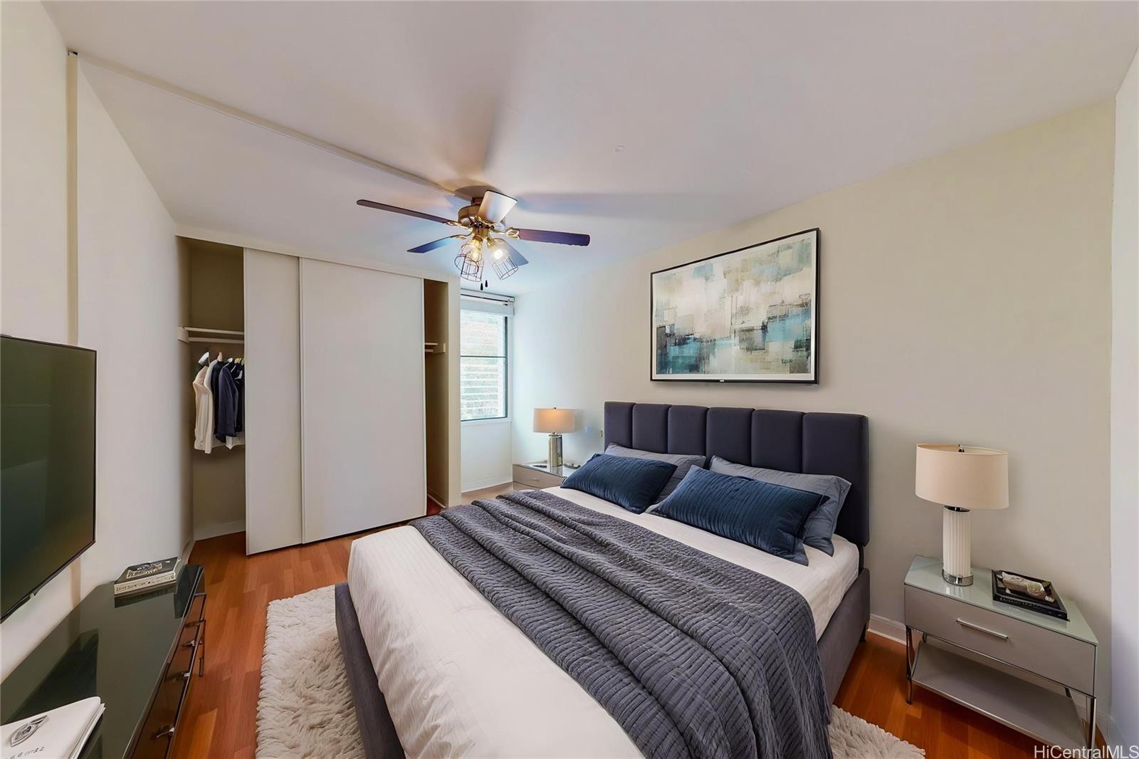 84-688 Ala Mahiku Street  Unit 34162C