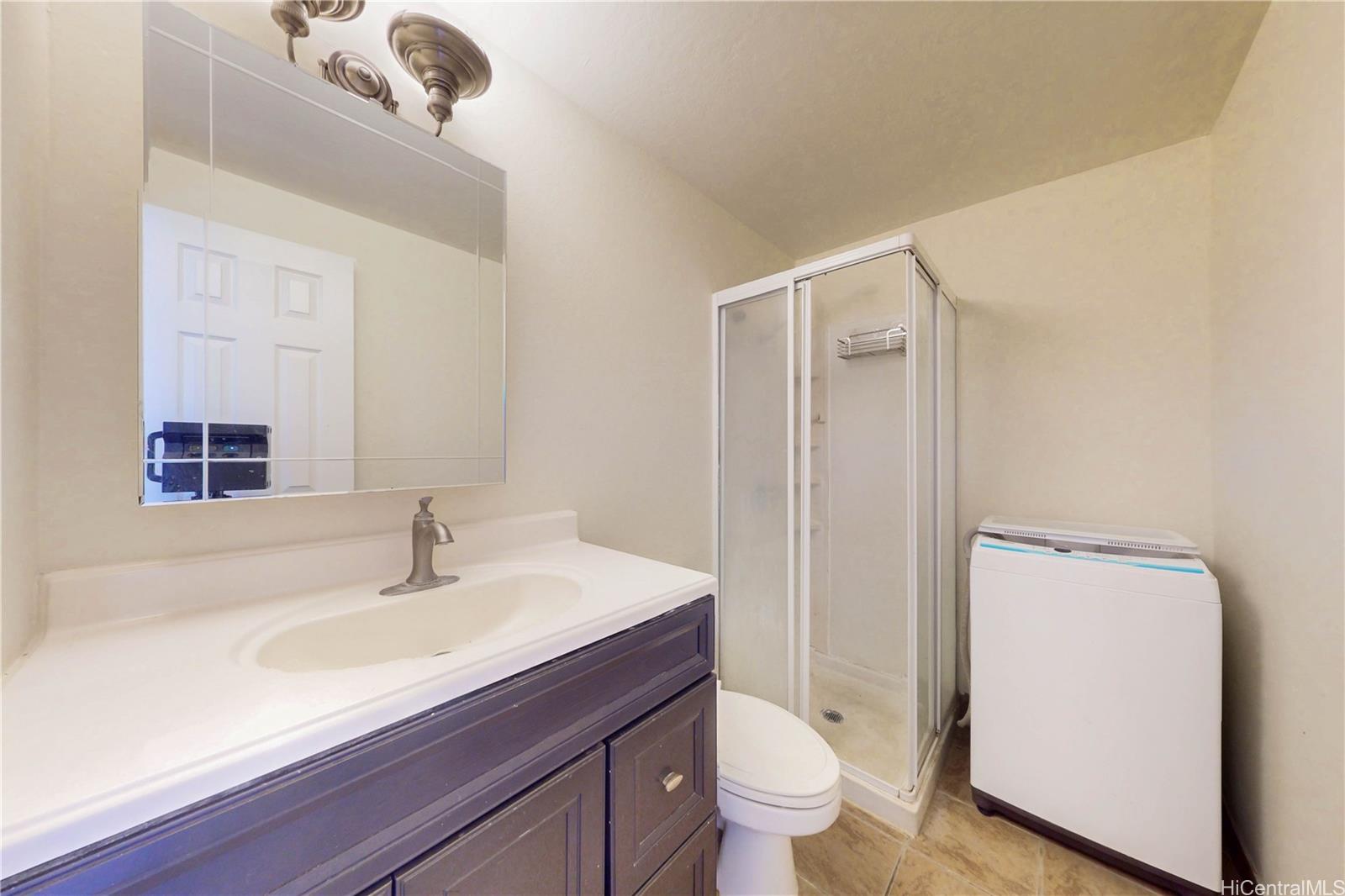 84-688 Ala Mahiku Street  Unit 34162C