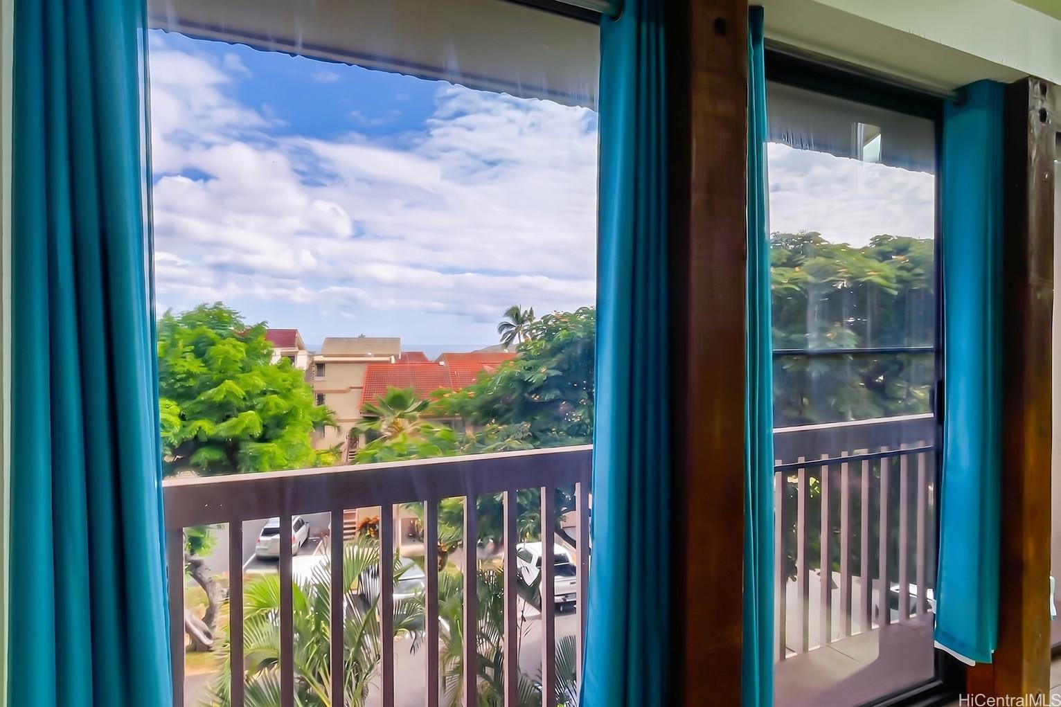 84-688 Ala Mahiku Street  Unit 34162C