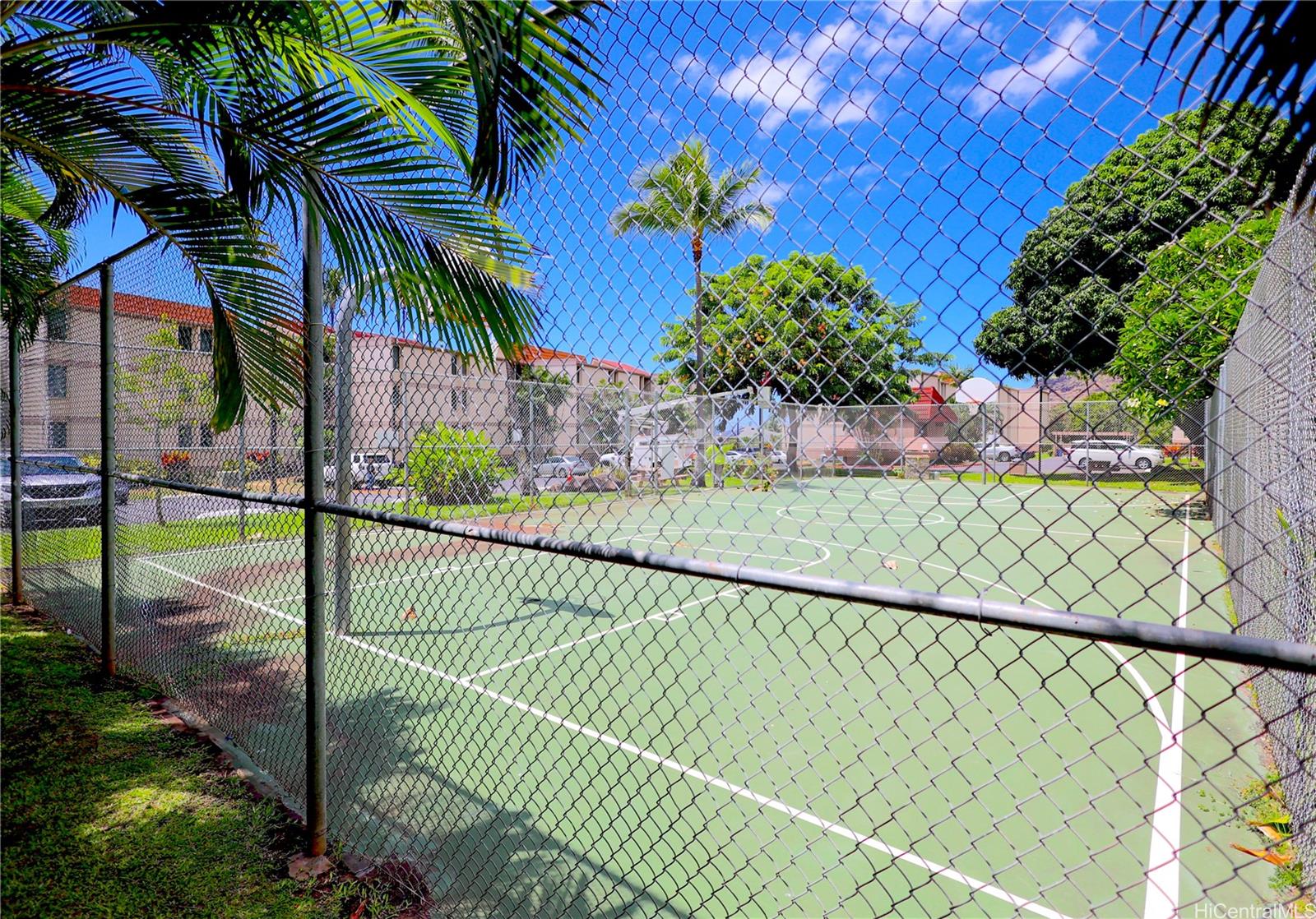 84-688 Ala Mahiku Street  Unit 34162C