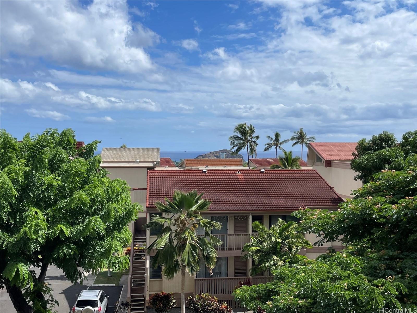 84-688 Ala Mahiku Street  Unit 34162C