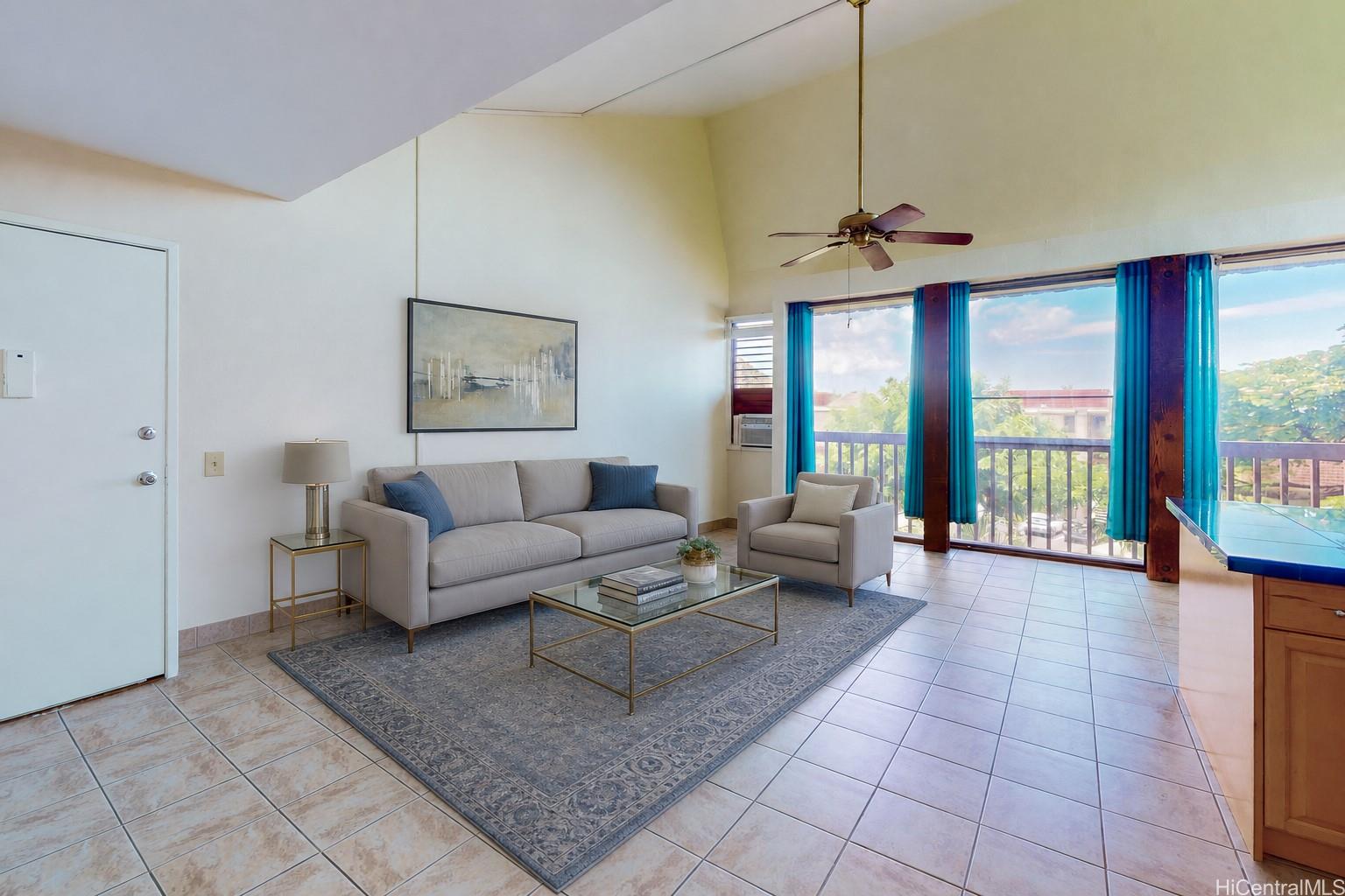 84-688 Ala Mahiku Street  Unit 34162C