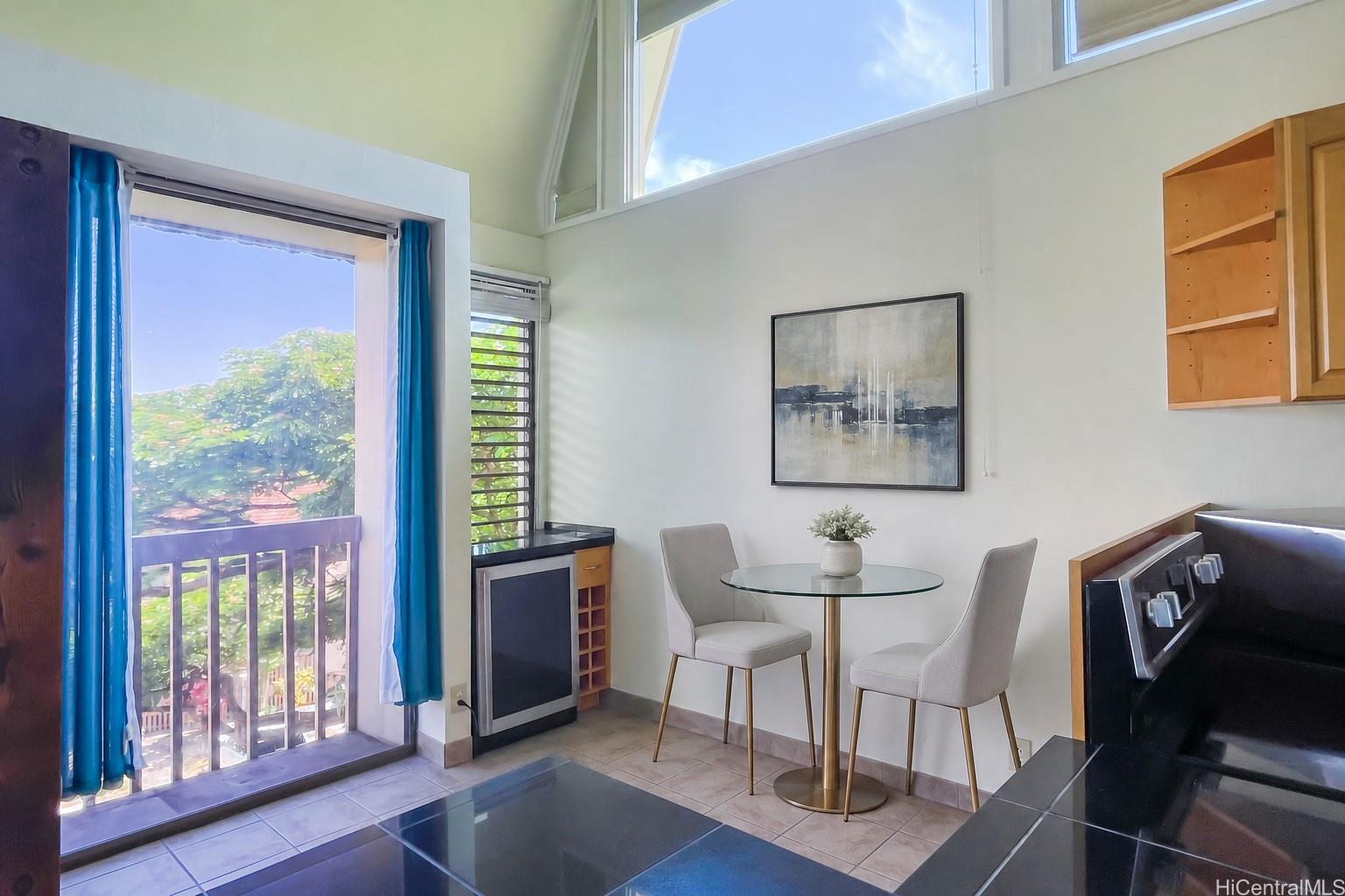 84-688 Ala Mahiku Street  Unit 34162C