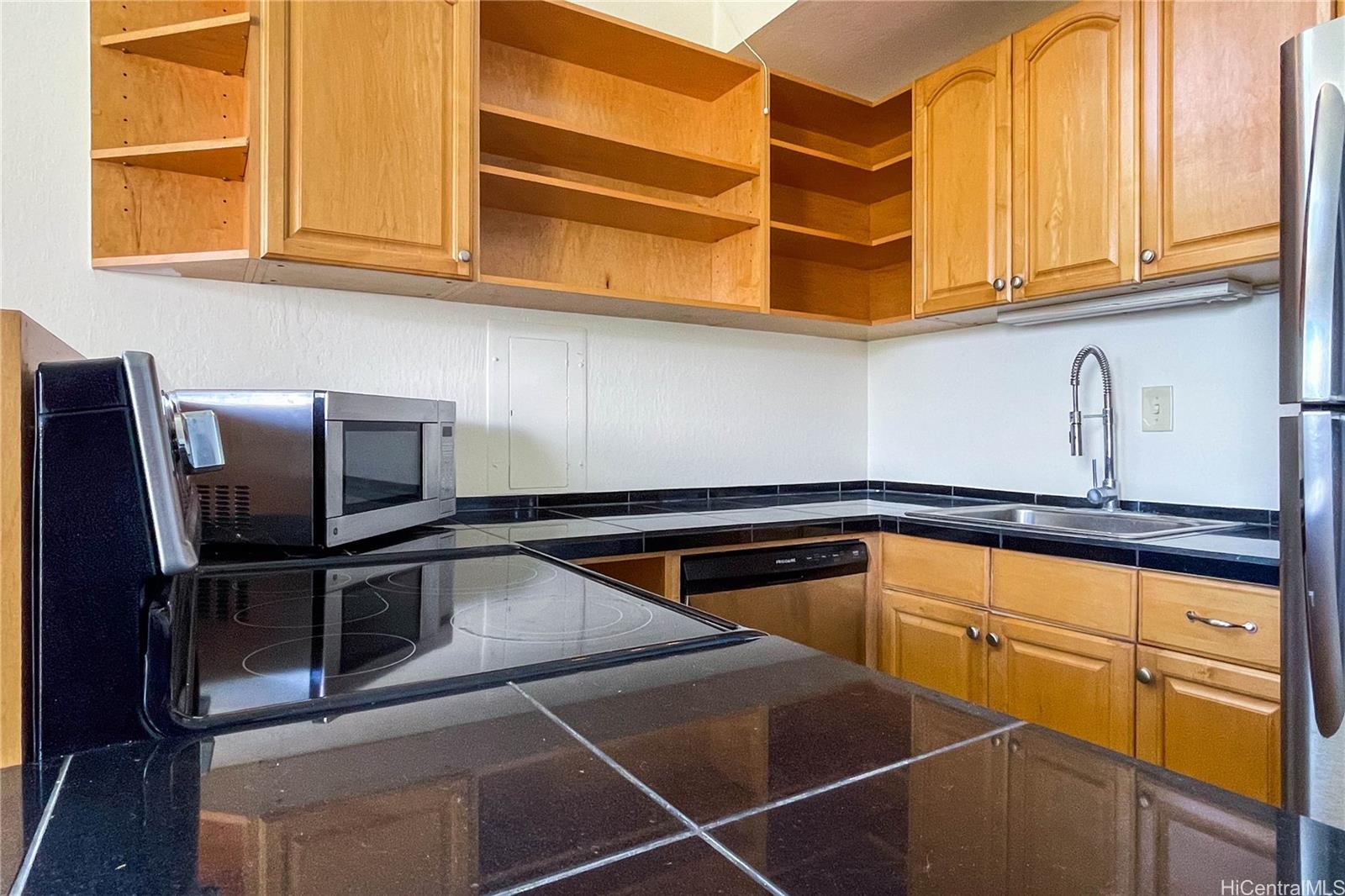 84-688 Ala Mahiku Street  Unit 34162C