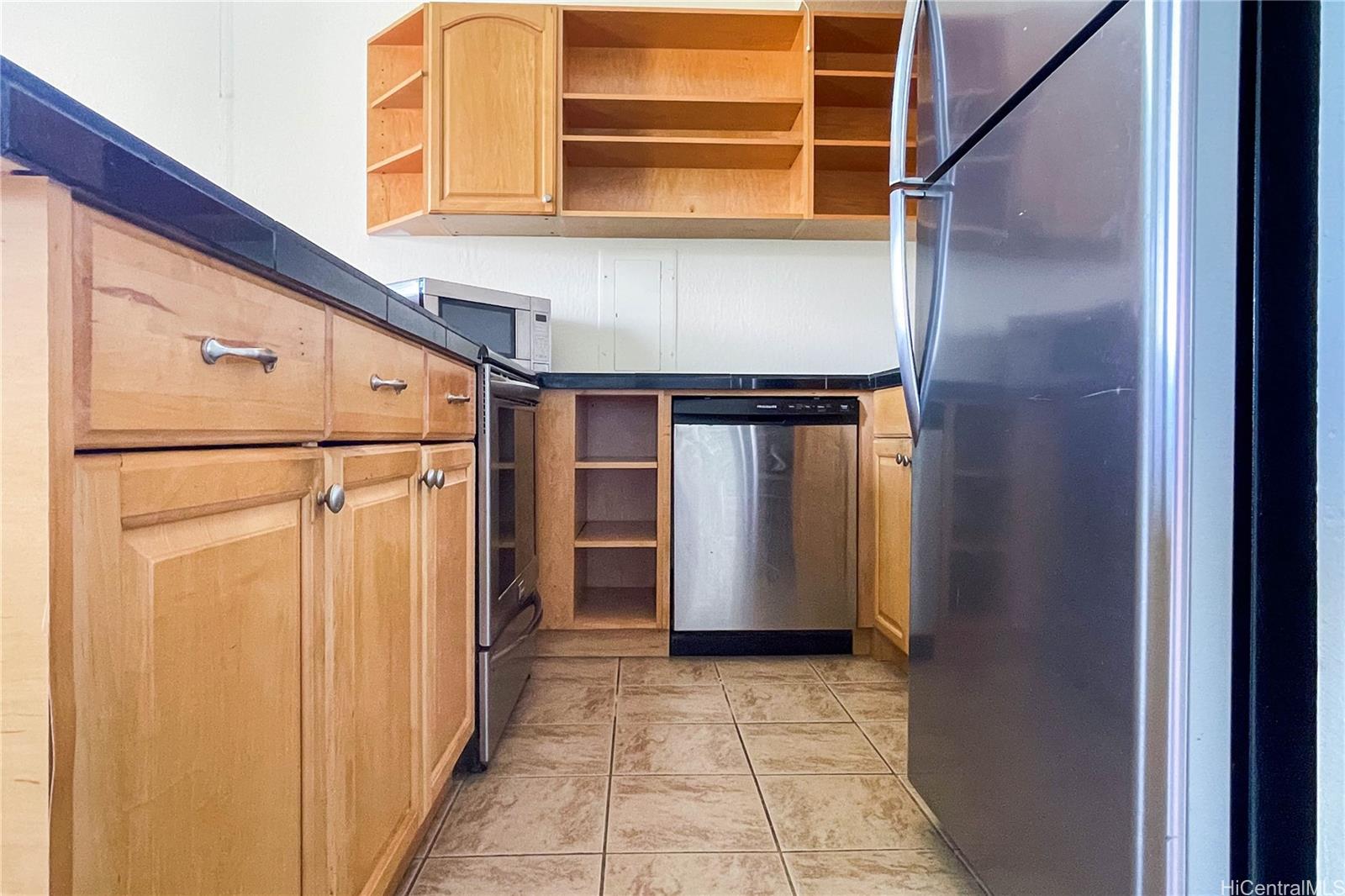 84-688 Ala Mahiku Street  Unit 34162C