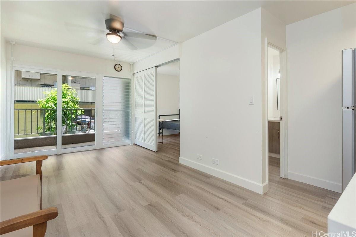 1459 Pele Street 210