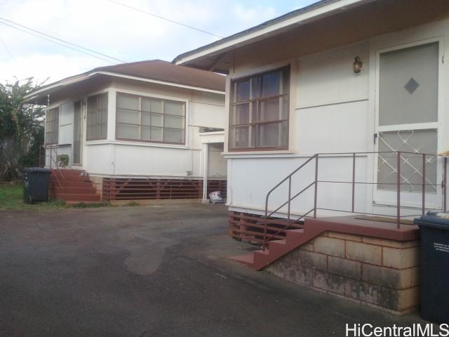 Photo 2 of 8