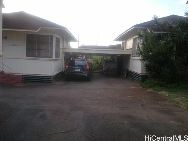 Photo 4 of 8