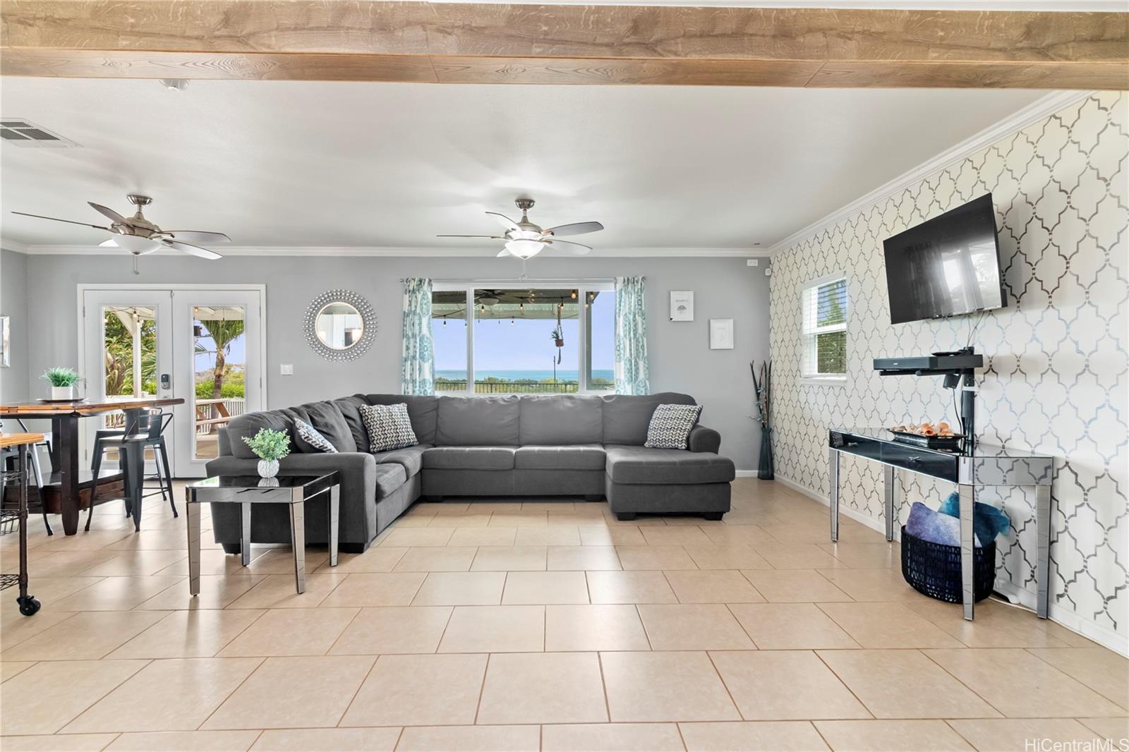 84-575 Kili Drive 14