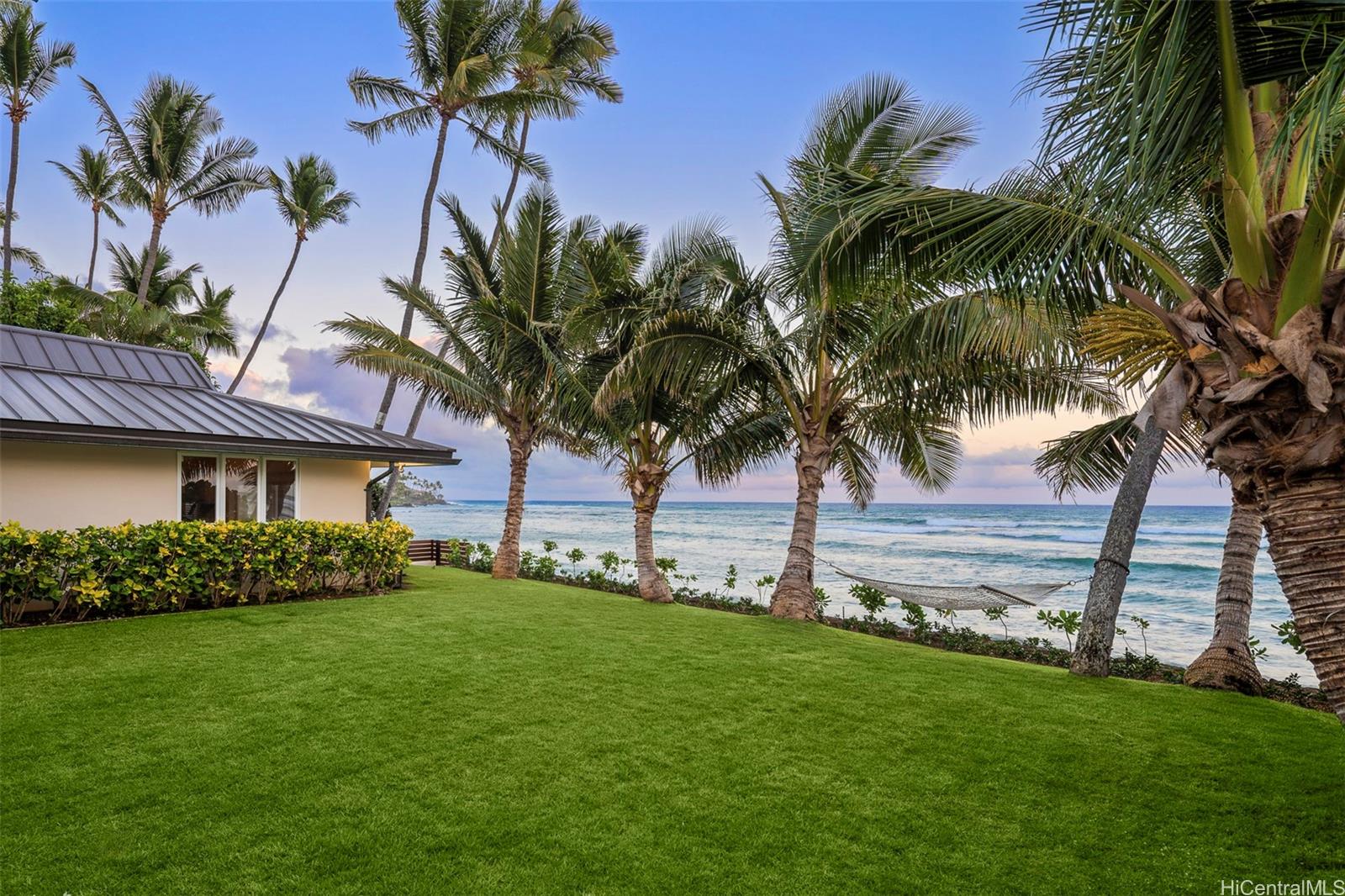 3735 C Diamond Head Road