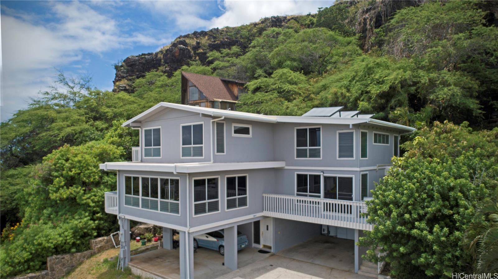 5864 Kalanianaole Highway