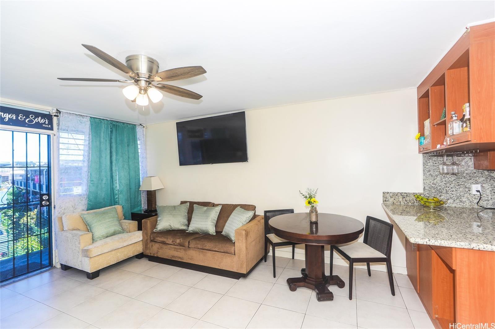 1119 Kokea Street C301