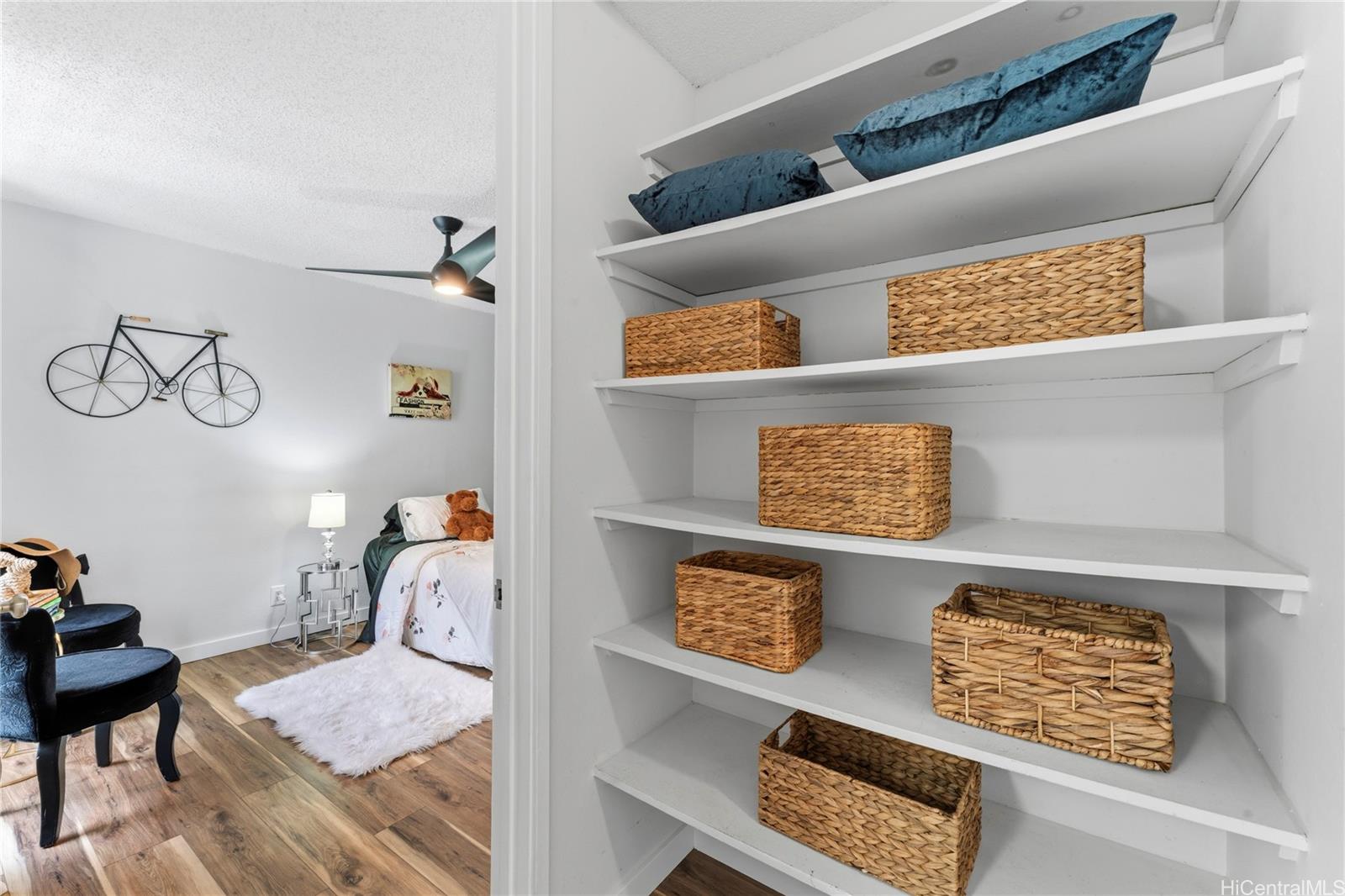 1015 Aoloa Place  Unit 340