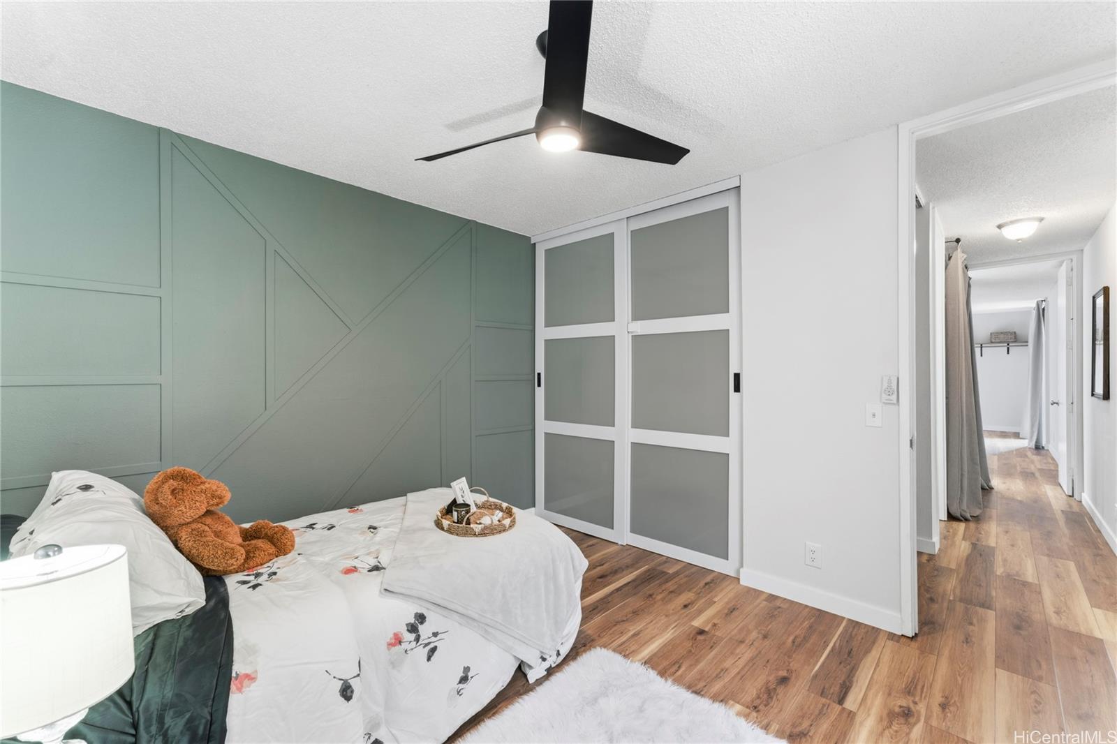 1015 Aoloa Place  Unit 340