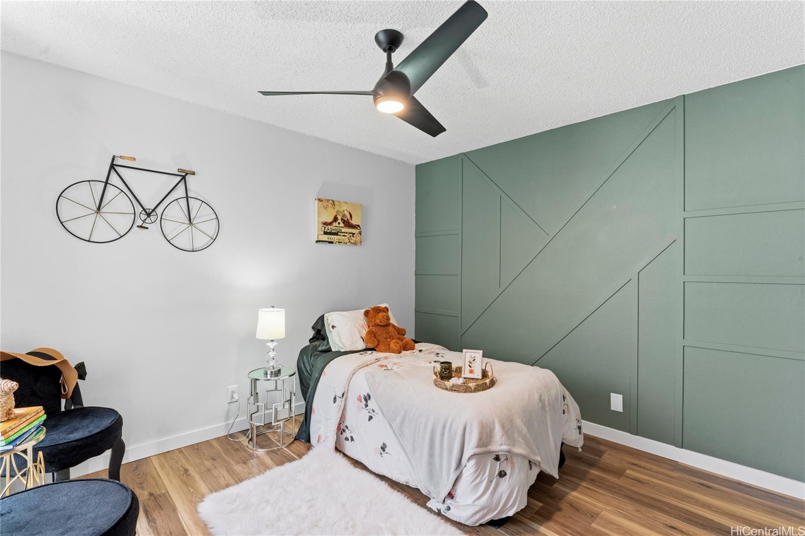 1015 Aoloa Place  Unit 340