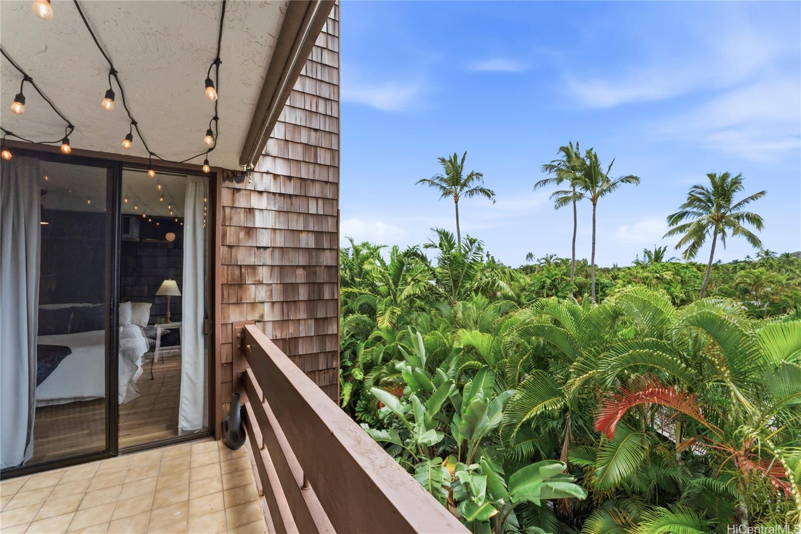 1015 Aoloa Place  Unit 340