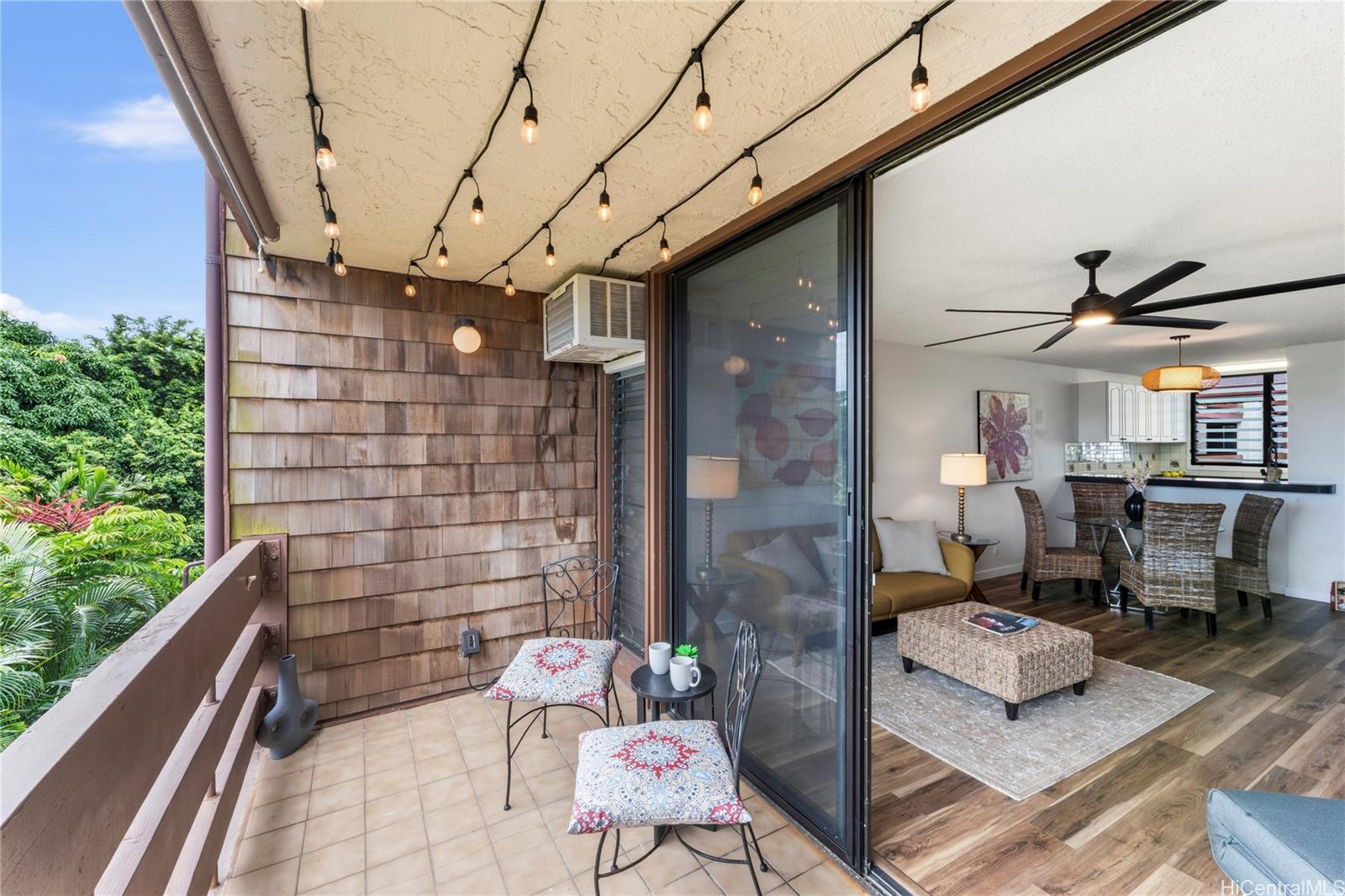 1015 Aoloa Place  Unit 340