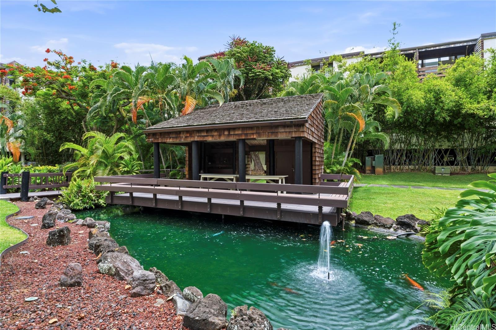 1015 Aoloa Place  Unit 340